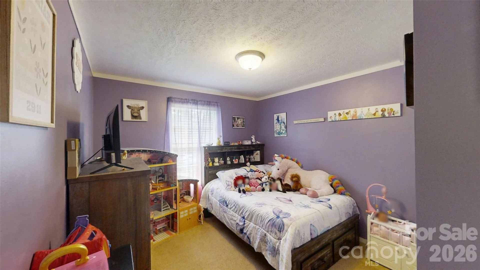 75 Pine Mount Road - Photo 21