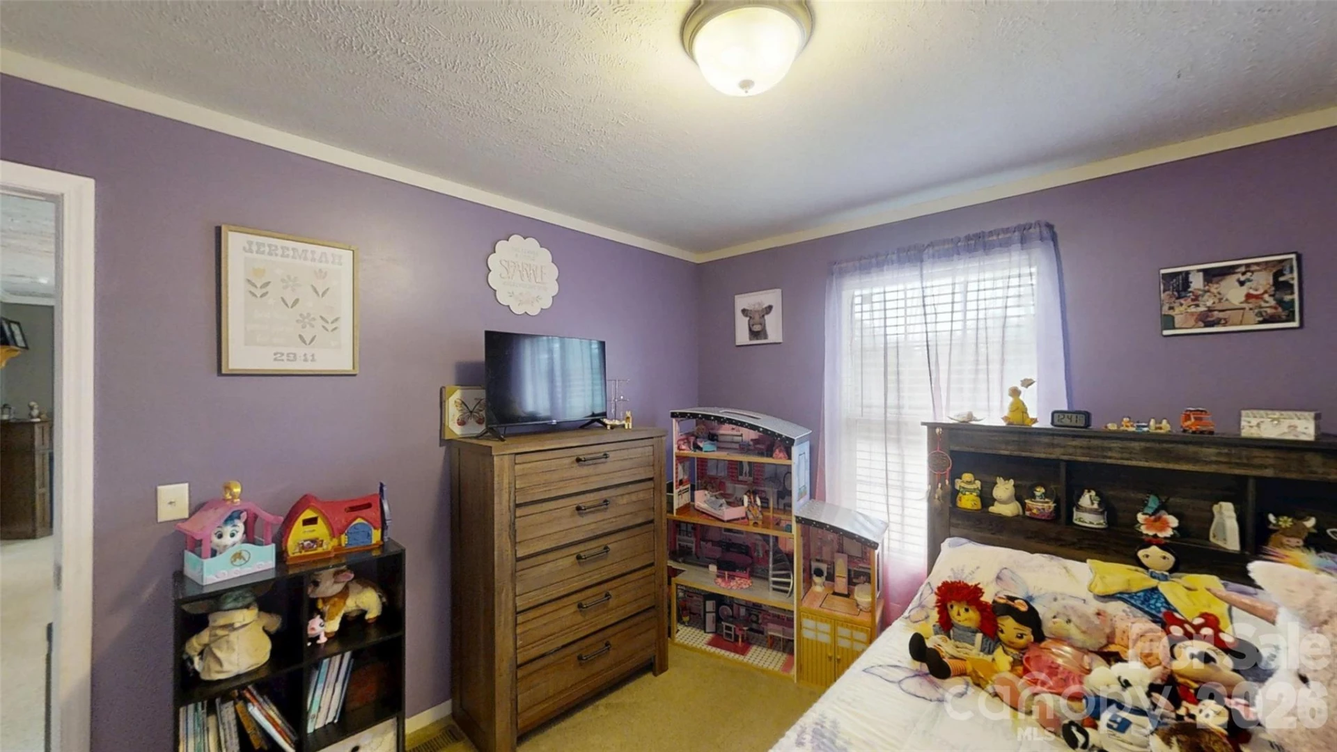 75 Pine Mount Road - Photo 22