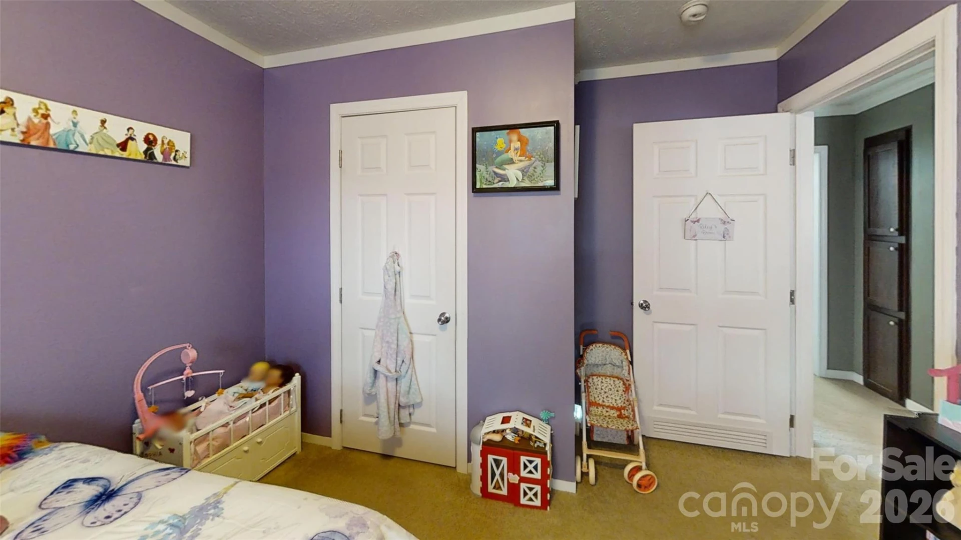 75 Pine Mount Road - Photo 23