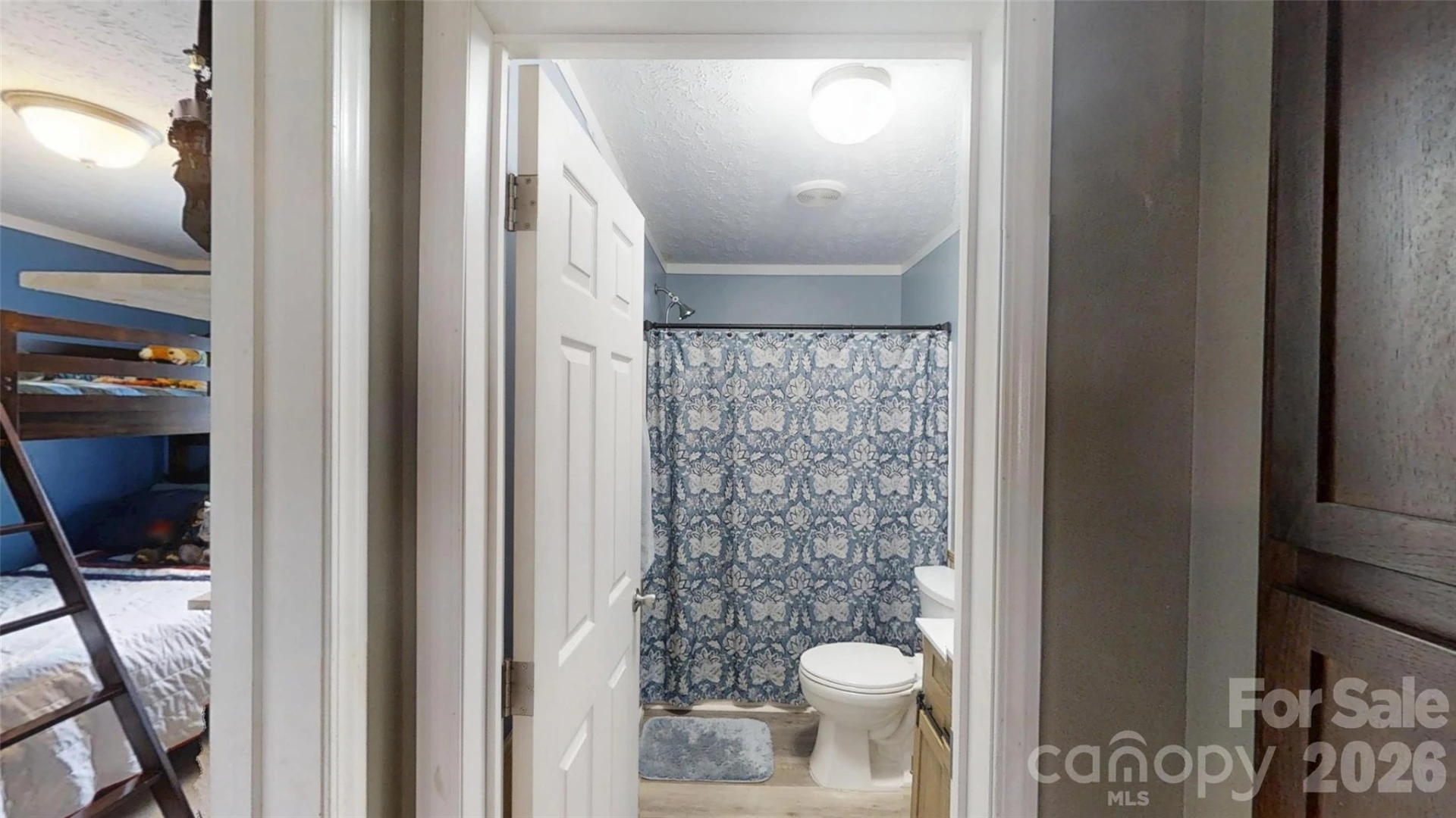 75 Pine Mount Road - Photo 24
