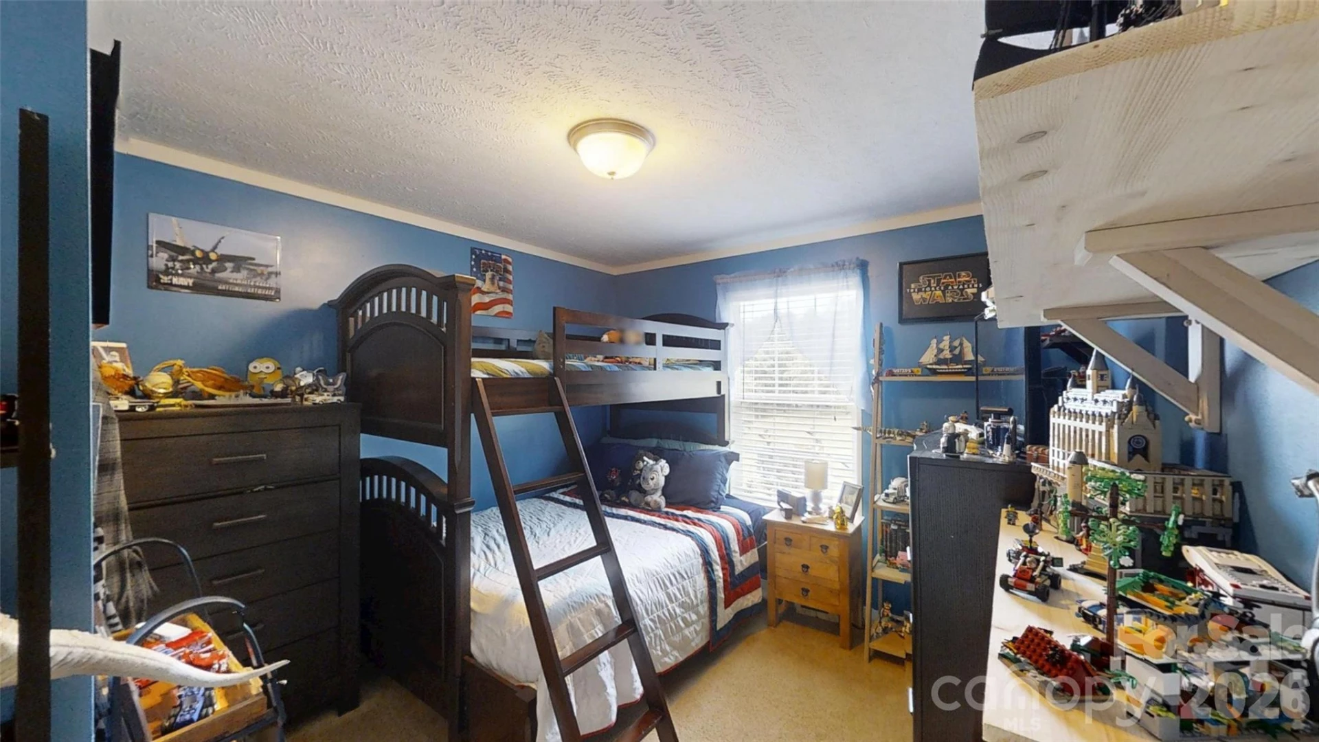 75 Pine Mount Road - Photo 26