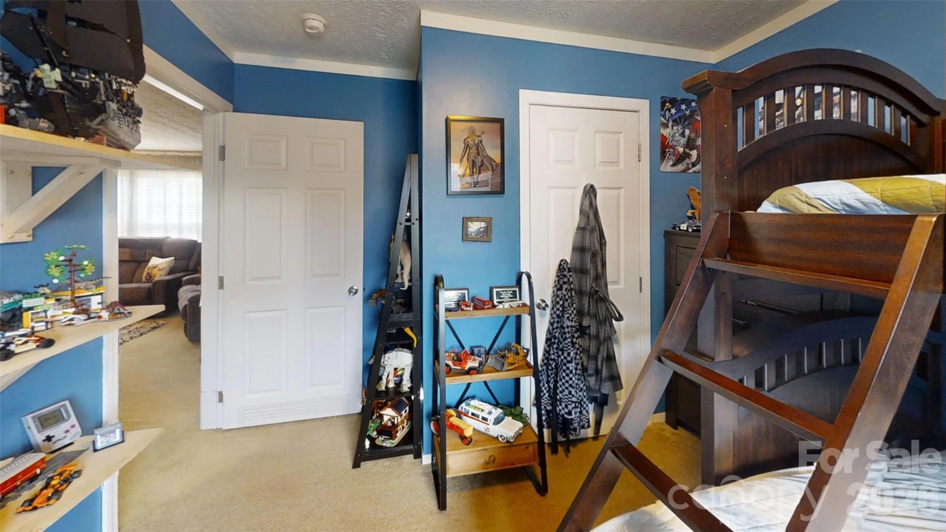 75 Pine Mount Road - Photo 27