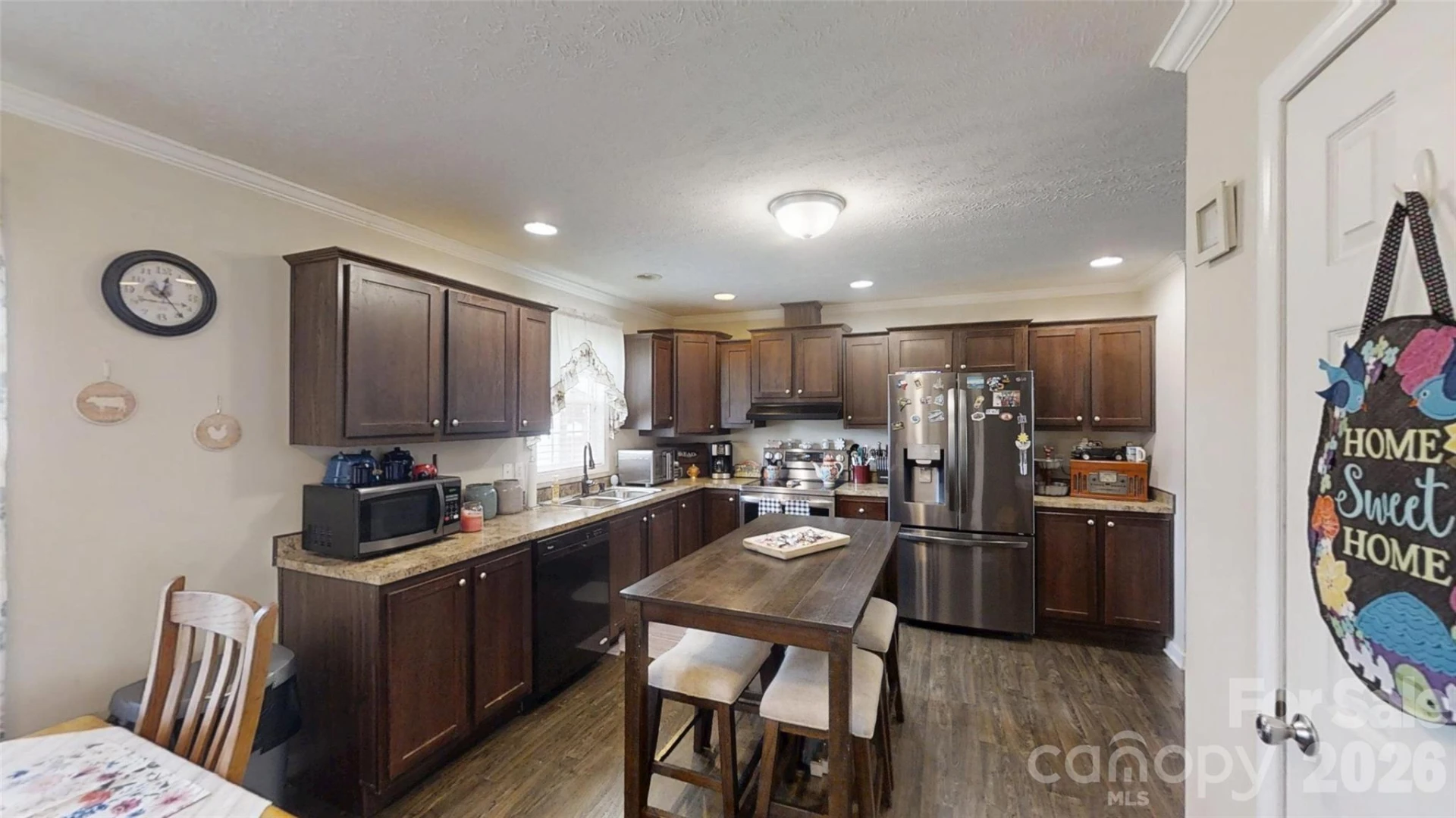75 Pine Mount Road - Photo 5