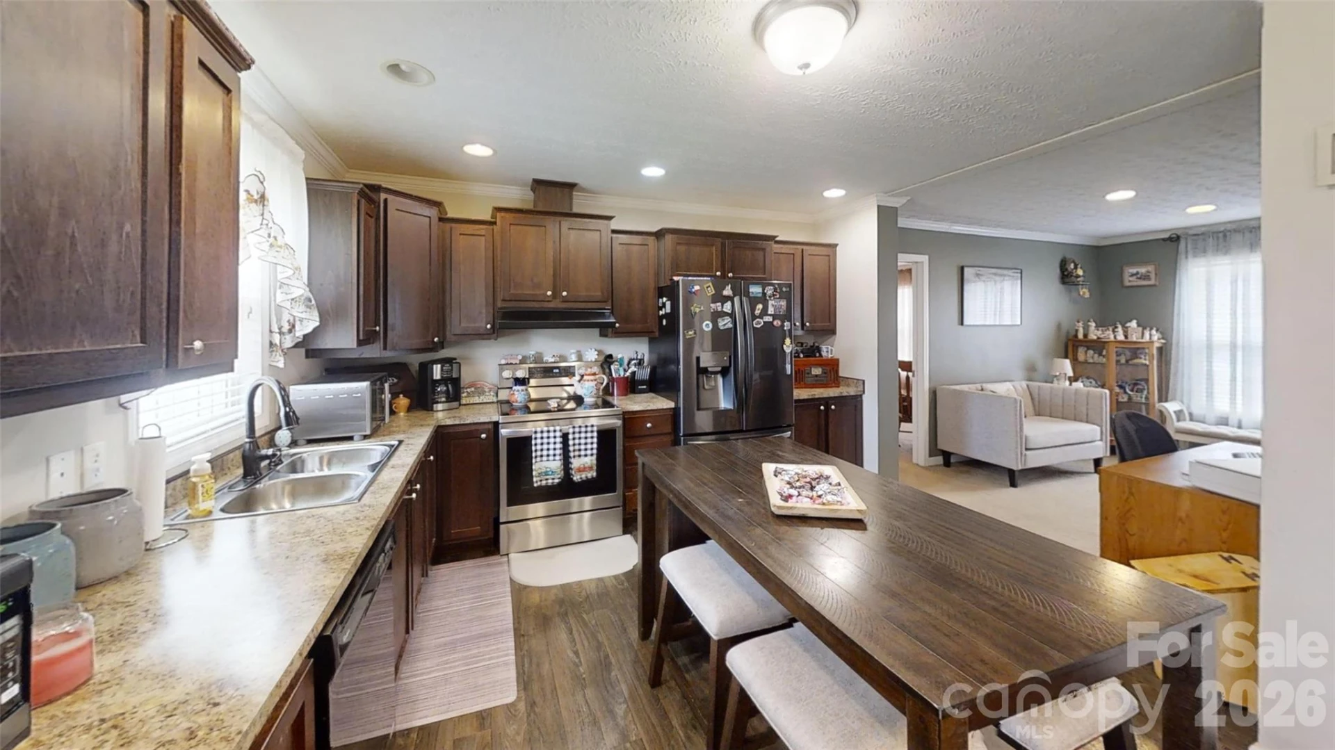 75 Pine Mount Road - Photo 6