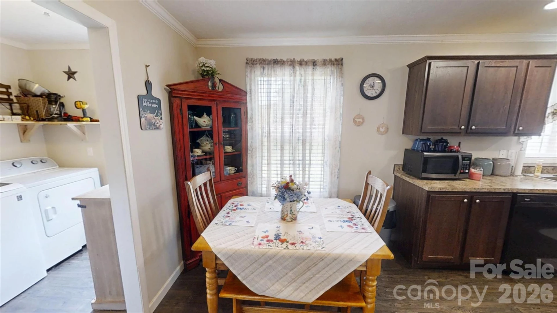 75 Pine Mount Road - Photo 7