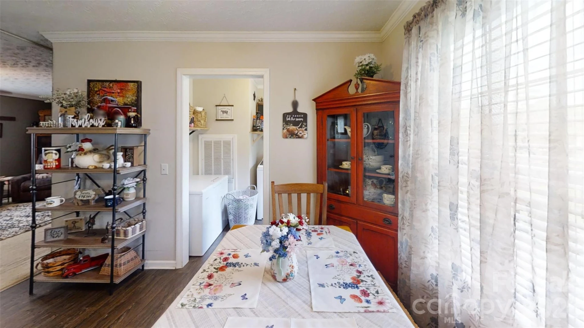 75 Pine Mount Road - Photo 8