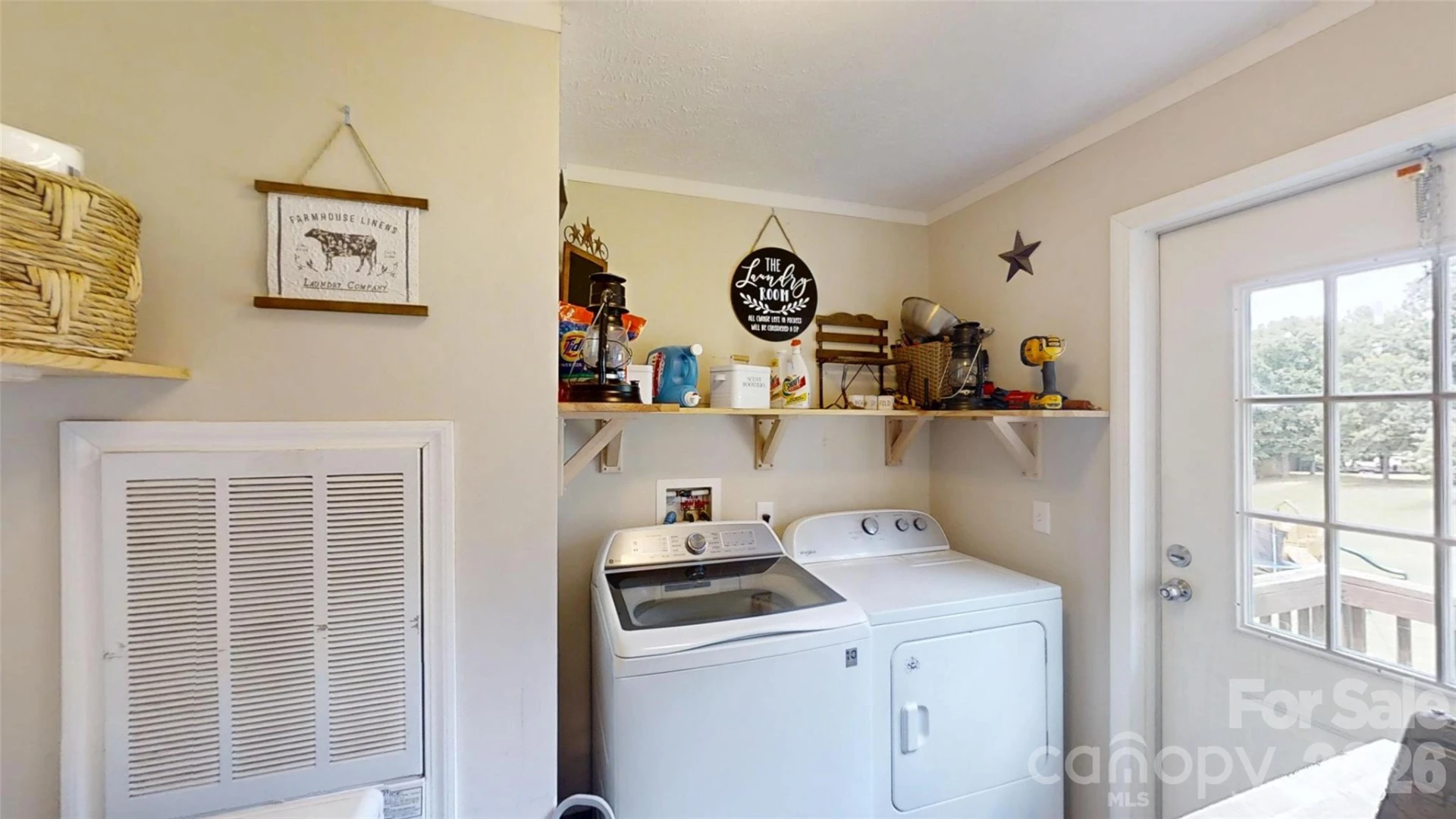 75 Pine Mount Road - Photo 9