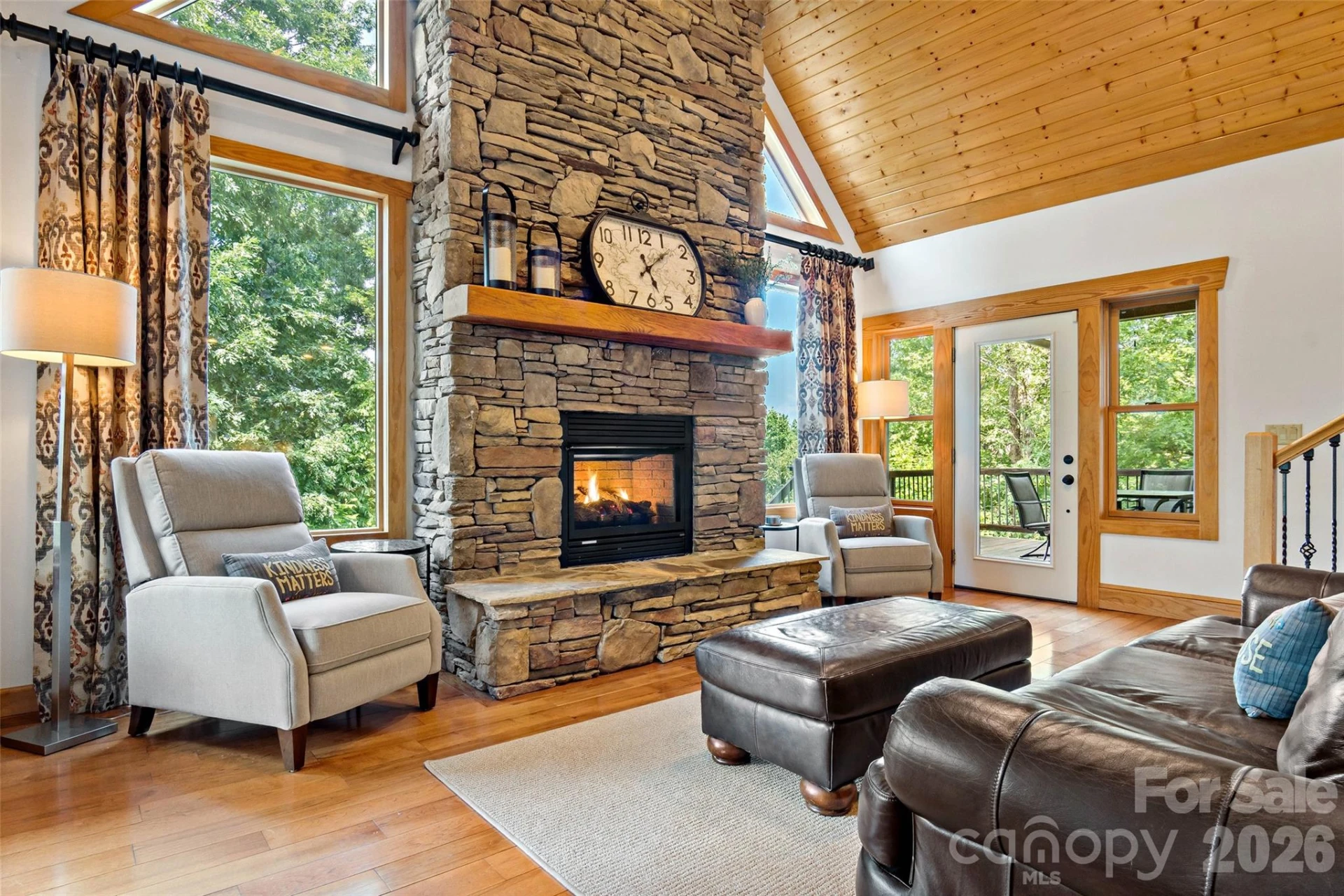 179 Rock Spring Road - Photo 12