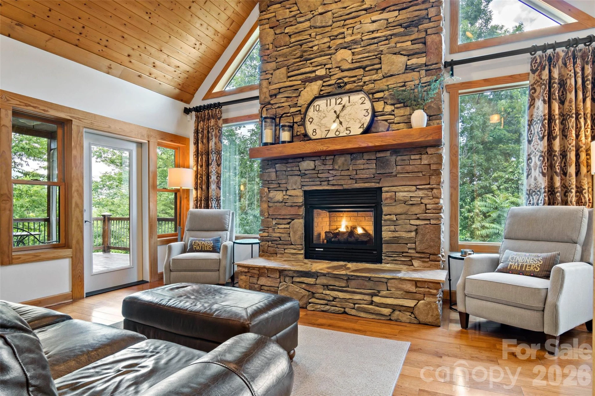 179 Rock Spring Road - Photo 13