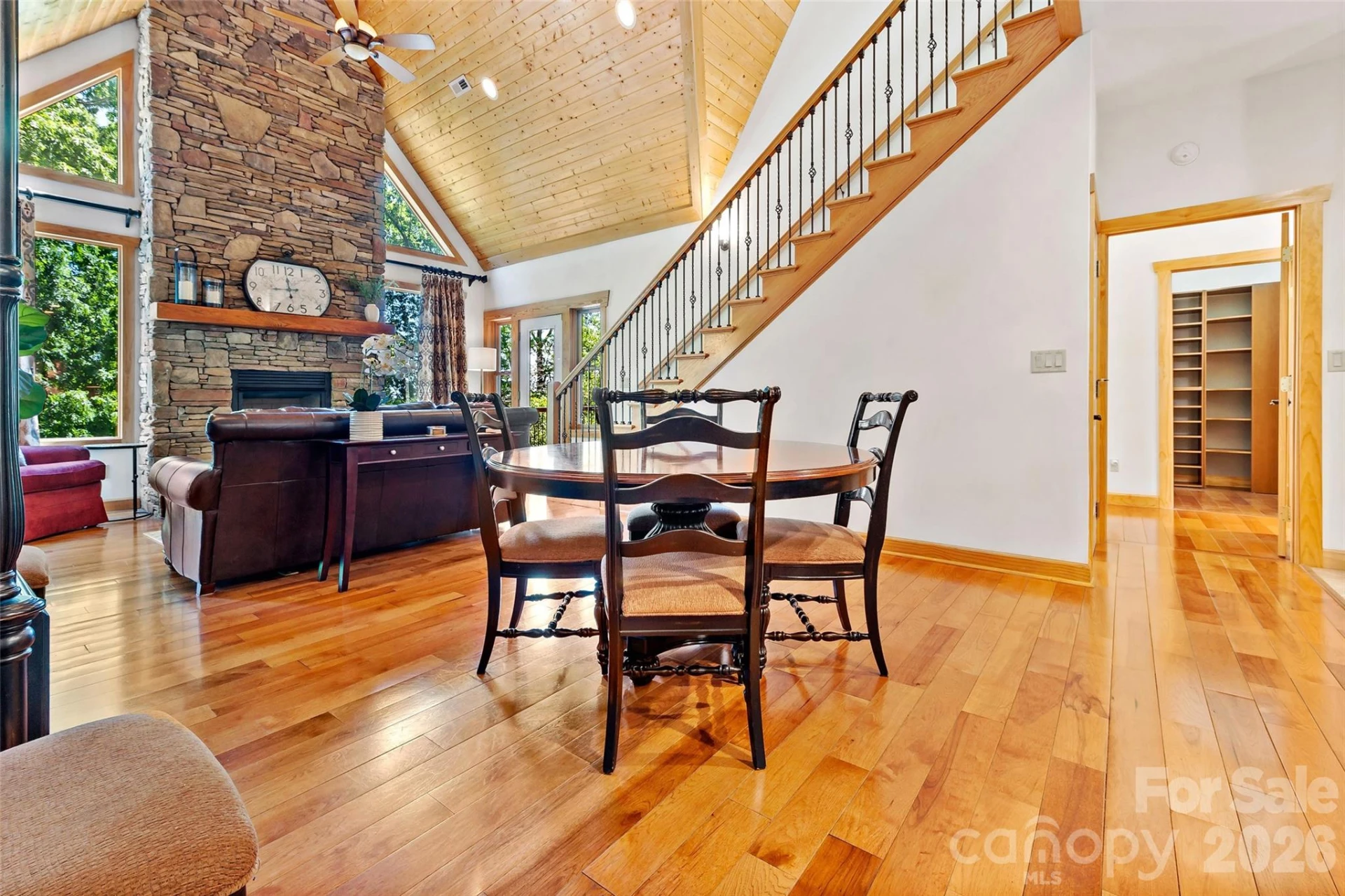 179 Rock Spring Road - Photo 14