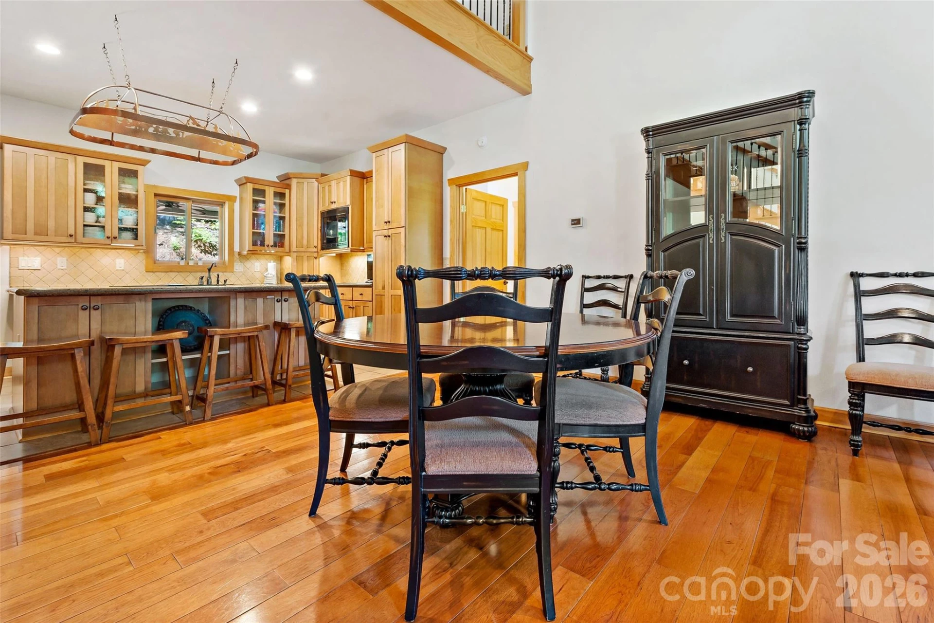 179 Rock Spring Road - Photo 15