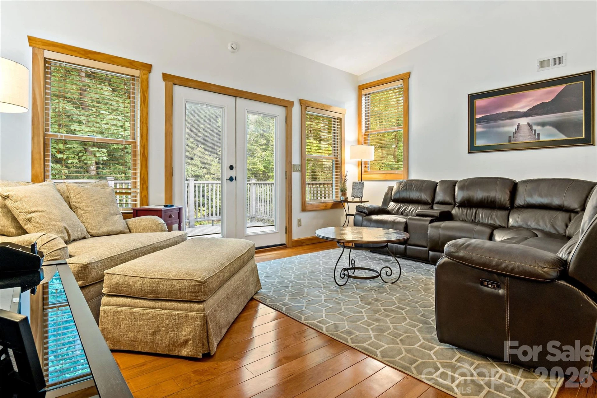 179 Rock Spring Road - Photo 16