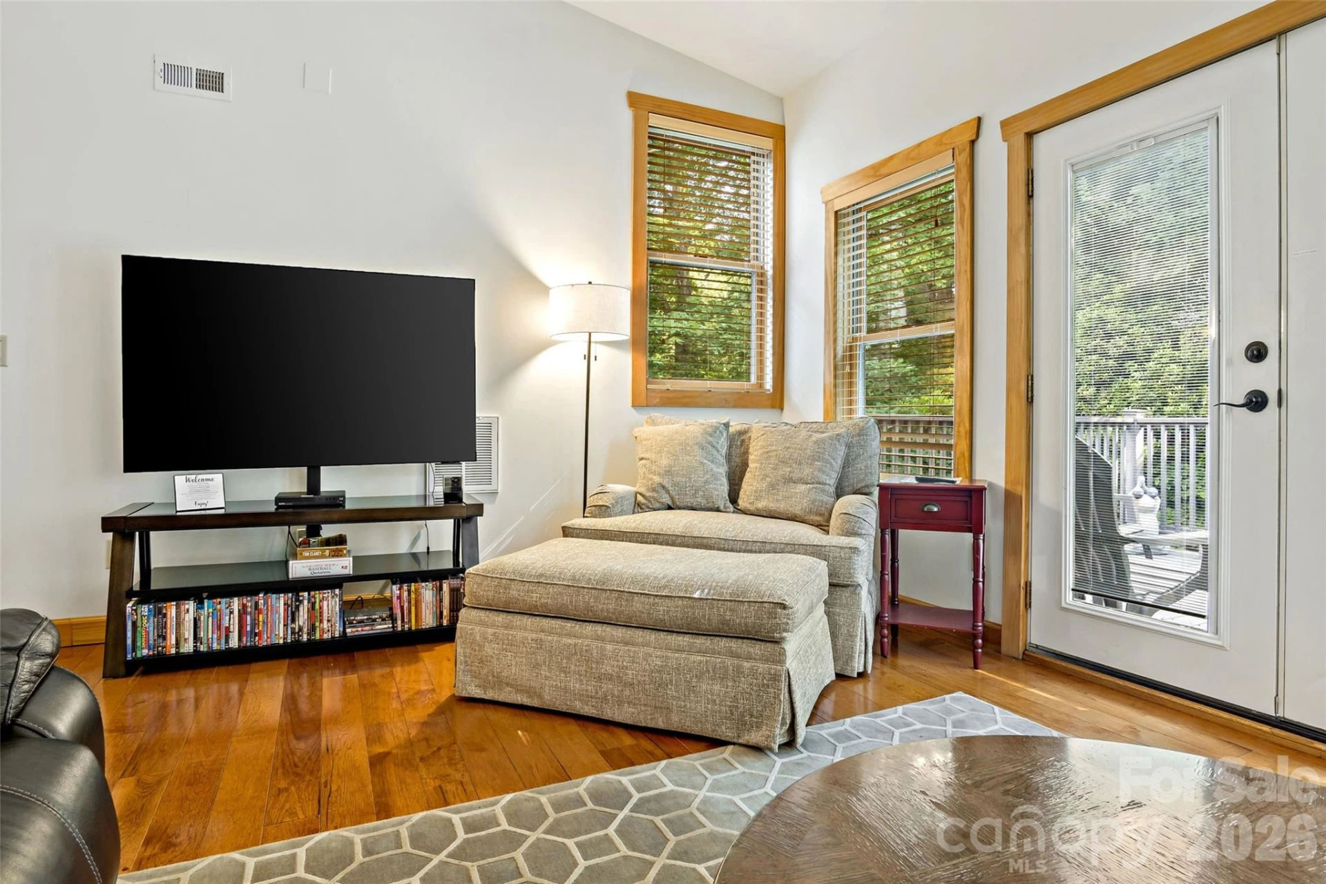 179 Rock Spring Road - Photo 18