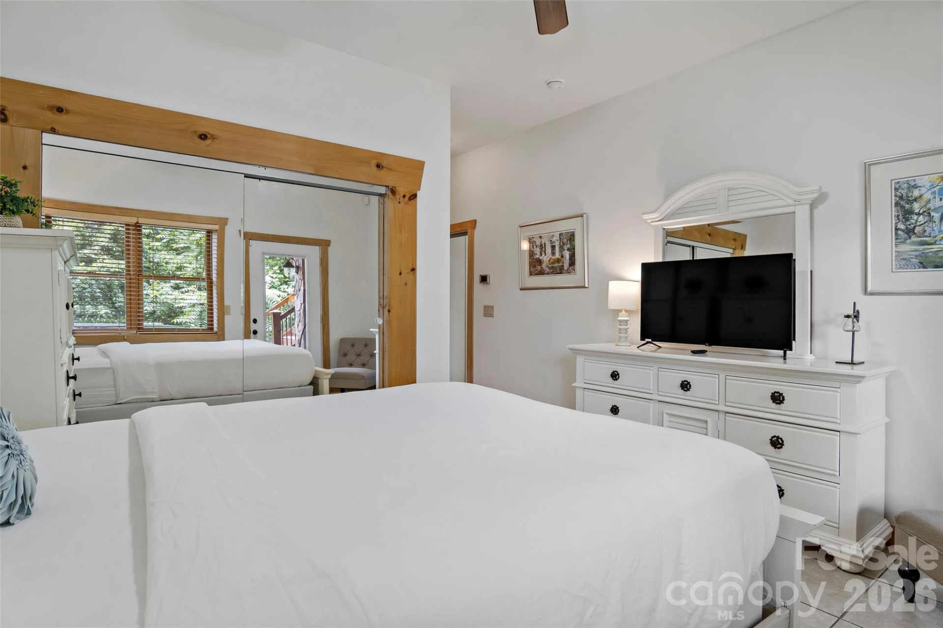 179 Rock Spring Road - Photo 20