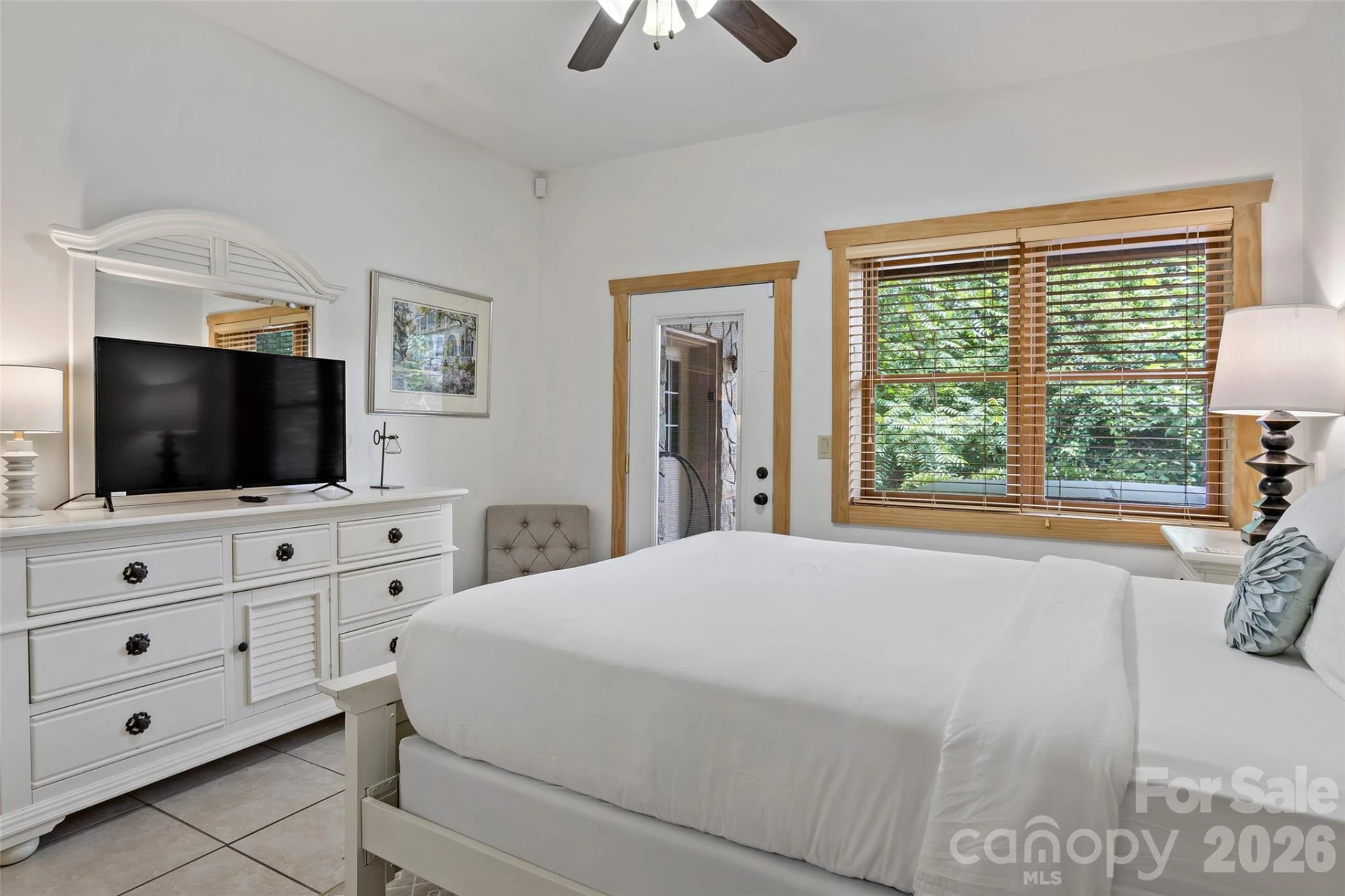 179 Rock Spring Road - Photo 21