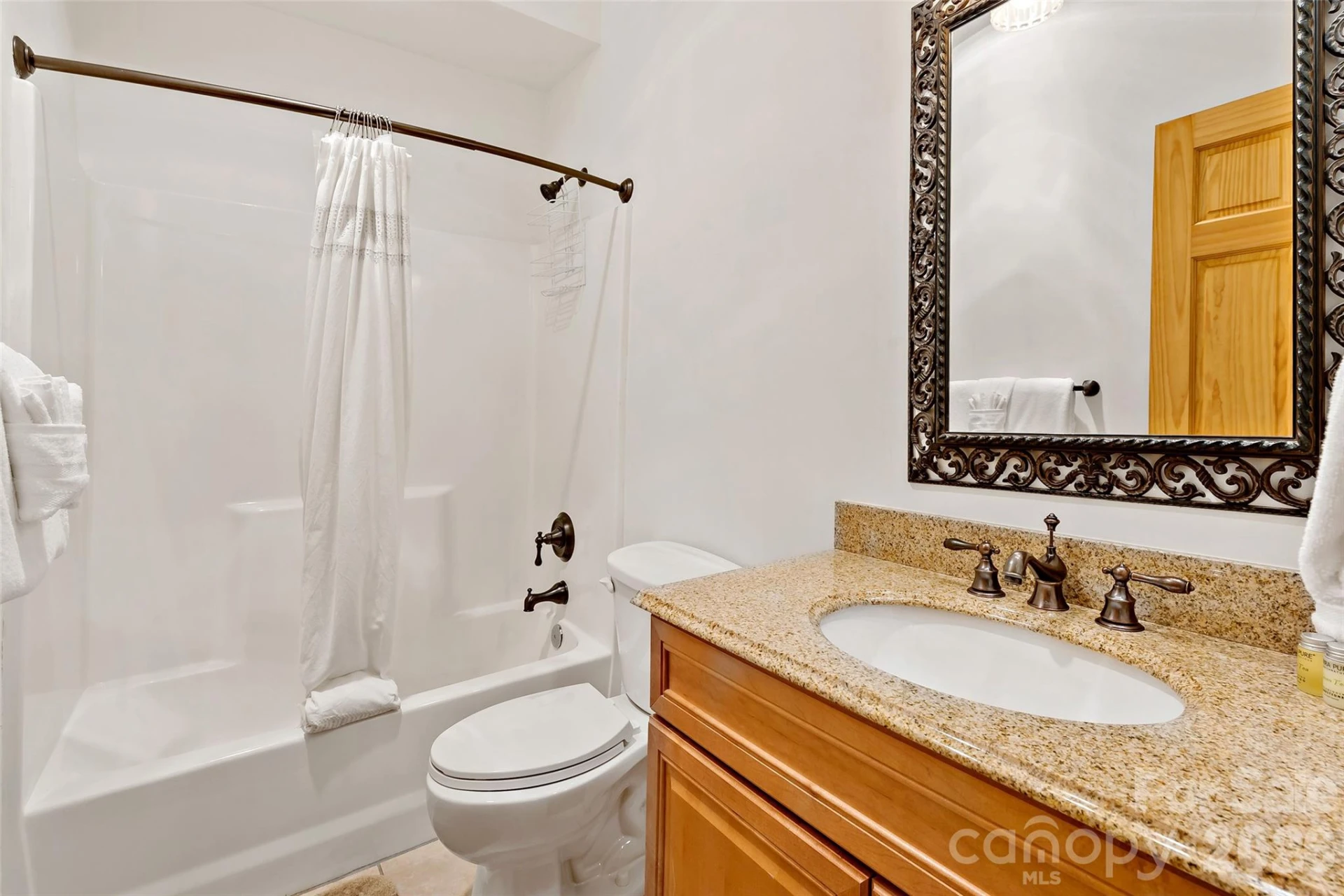 179 Rock Spring Road - Photo 22