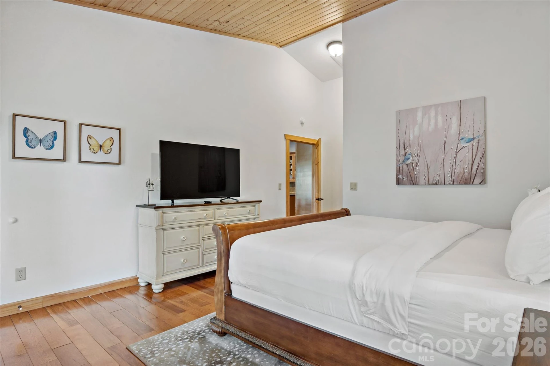 179 Rock Spring Road - Photo 3