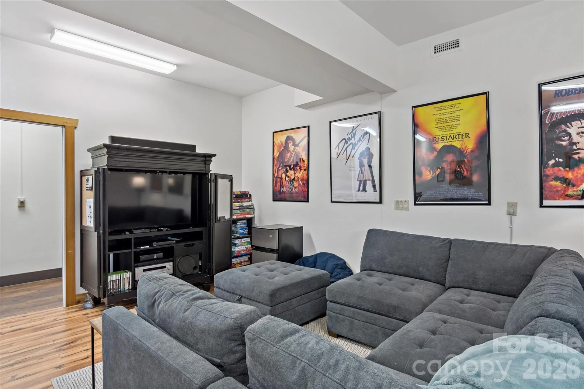 179 Rock Spring Road - Photo 23