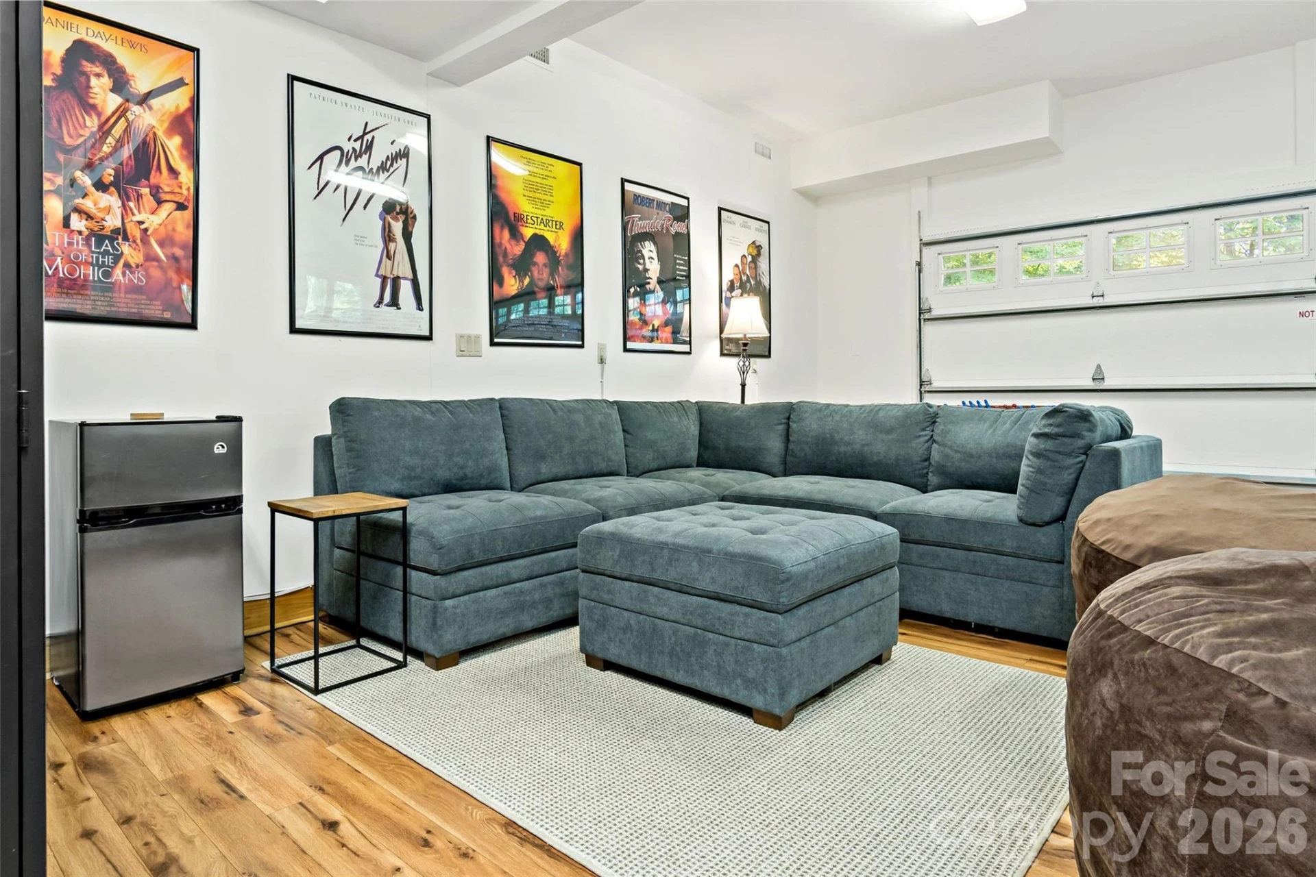 179 Rock Spring Road - Photo 24