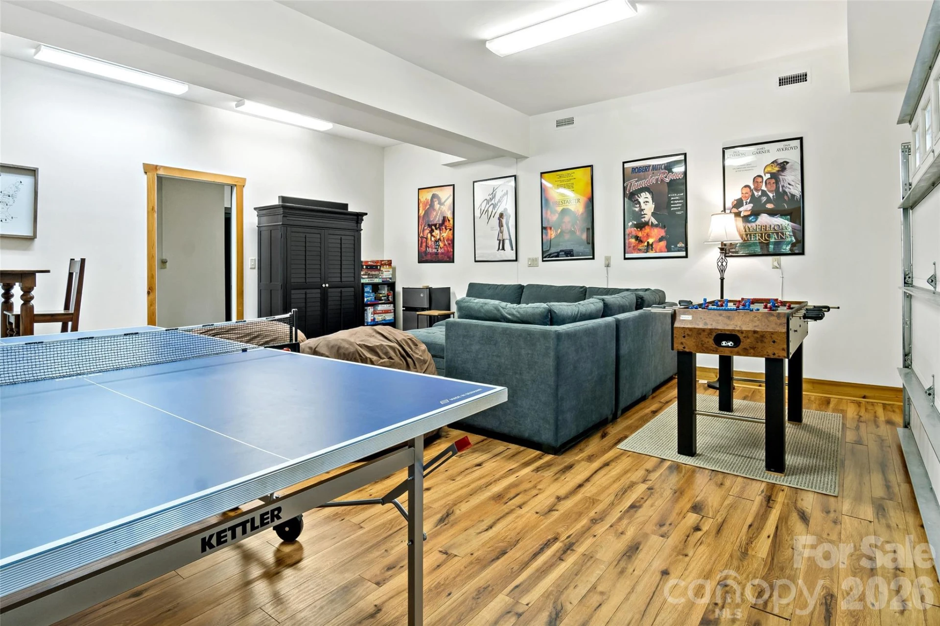 179 Rock Spring Road - Photo 25