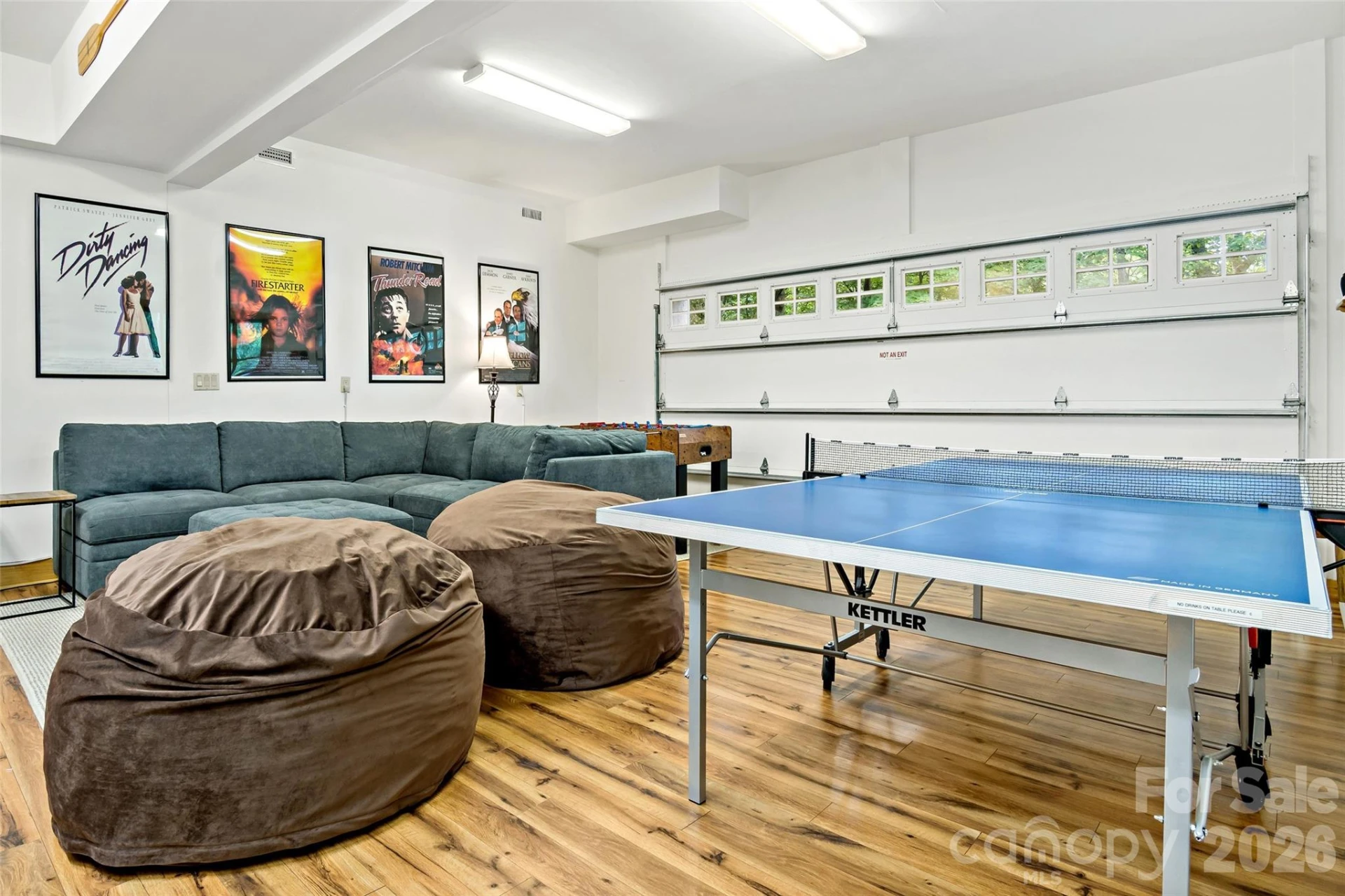 179 Rock Spring Road - Photo 26