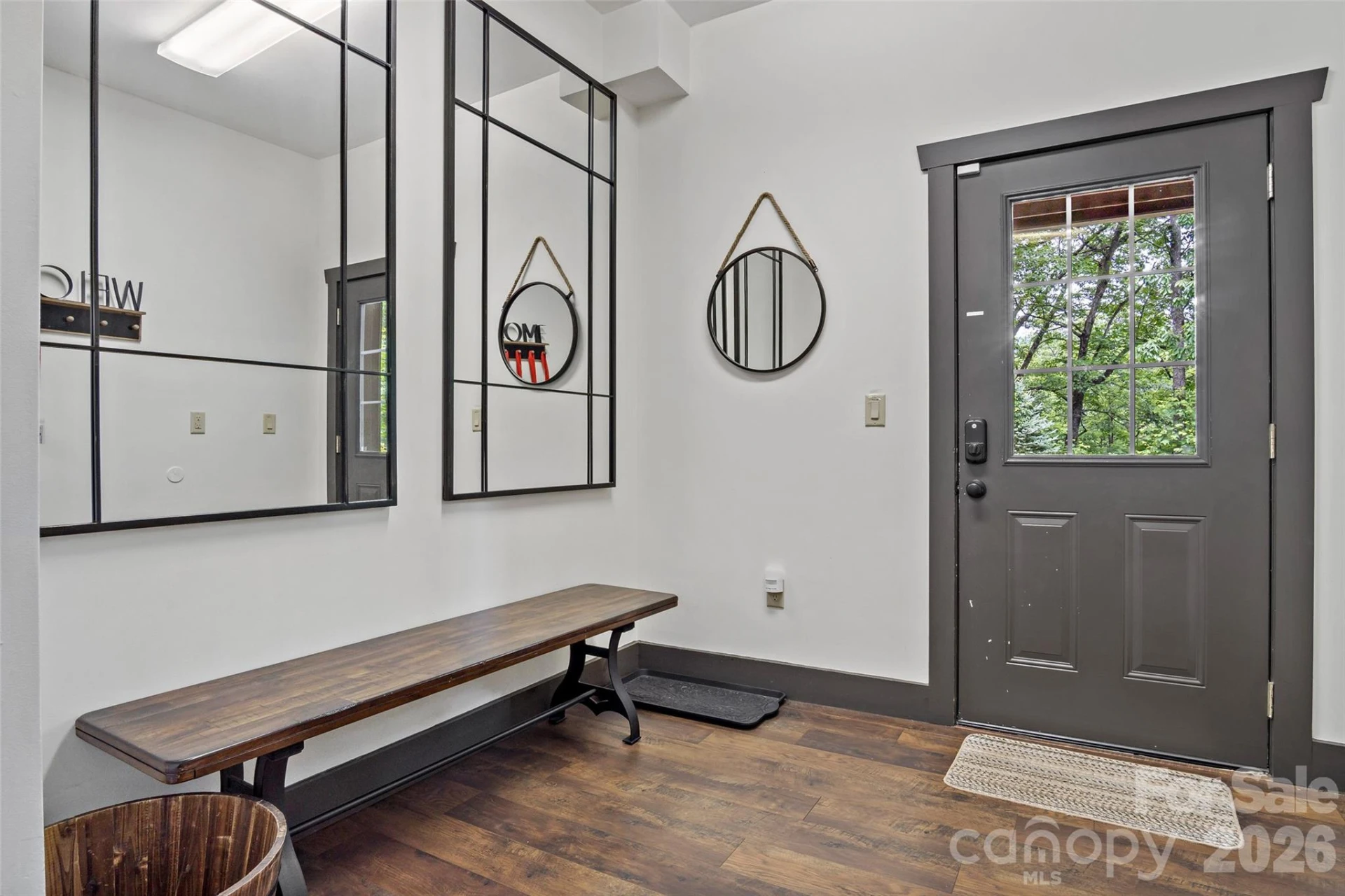 179 Rock Spring Road - Photo 27