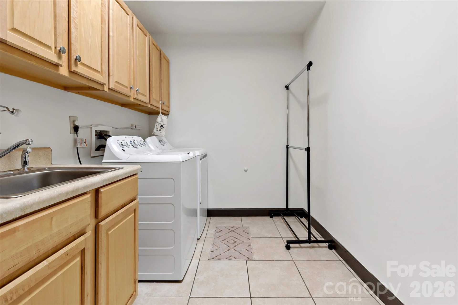 179 Rock Spring Road - Photo 28