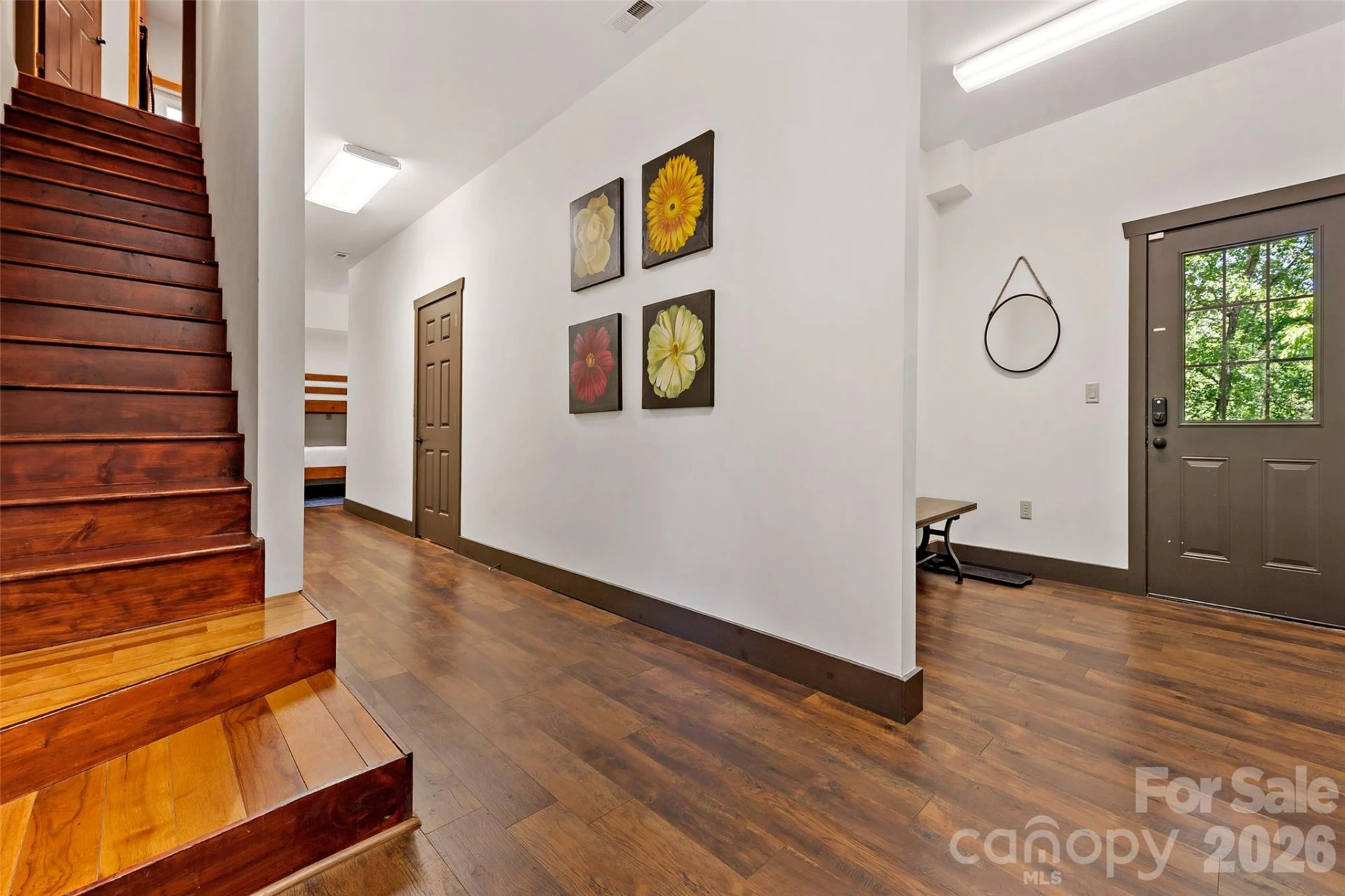 179 Rock Spring Road - Photo 29