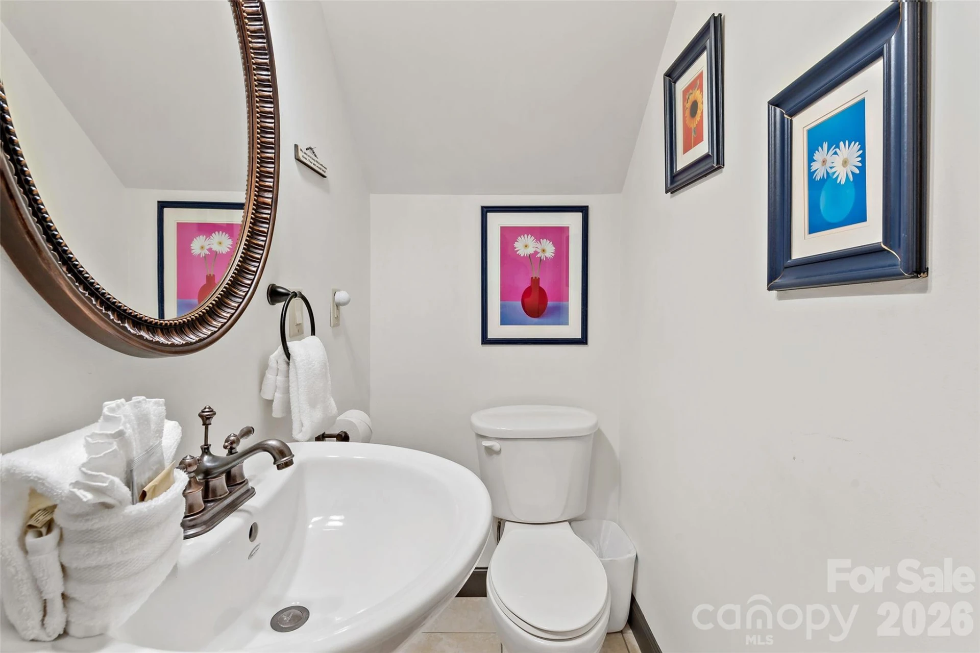 179 Rock Spring Road - Photo 30