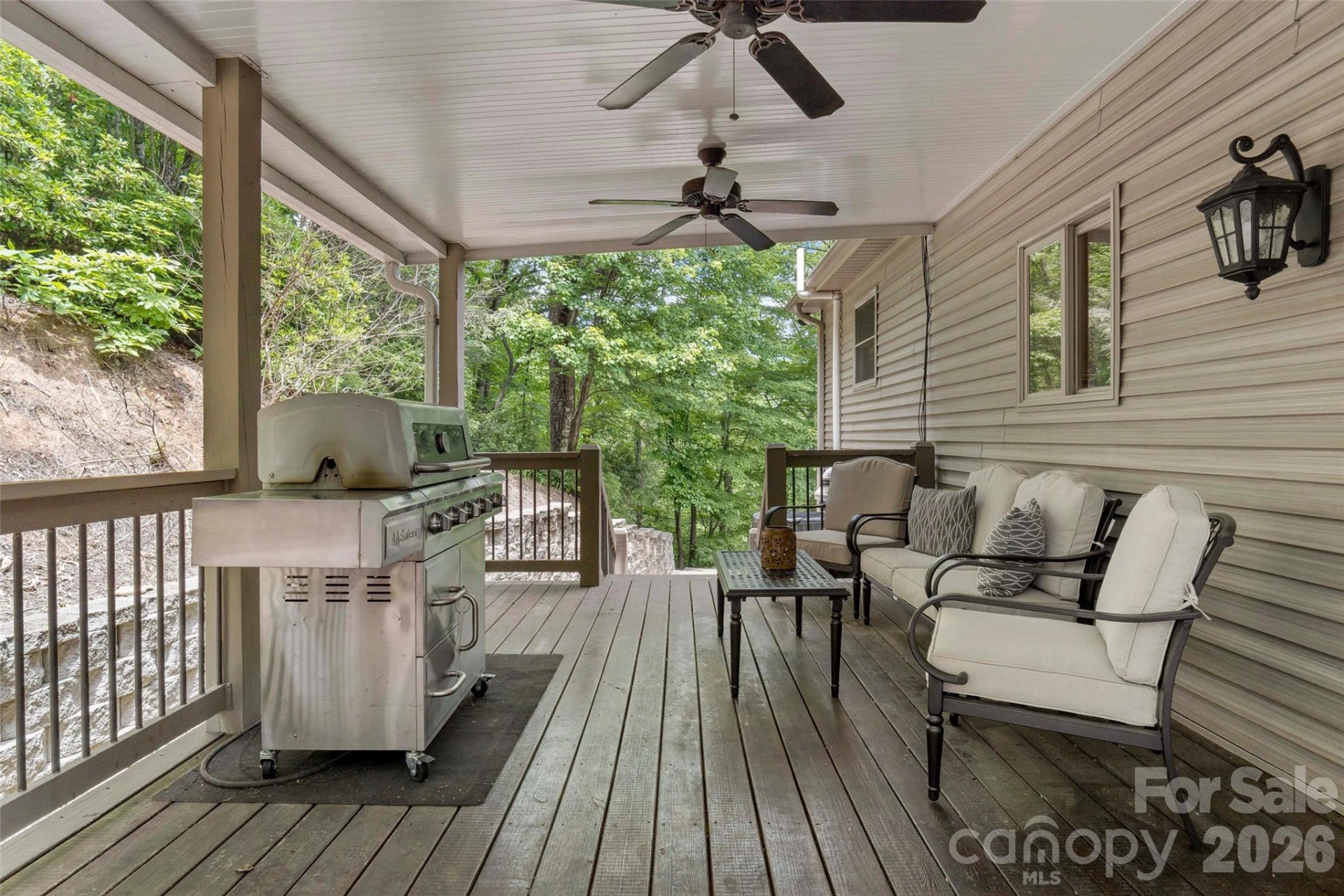 179 Rock Spring Road - Photo 31