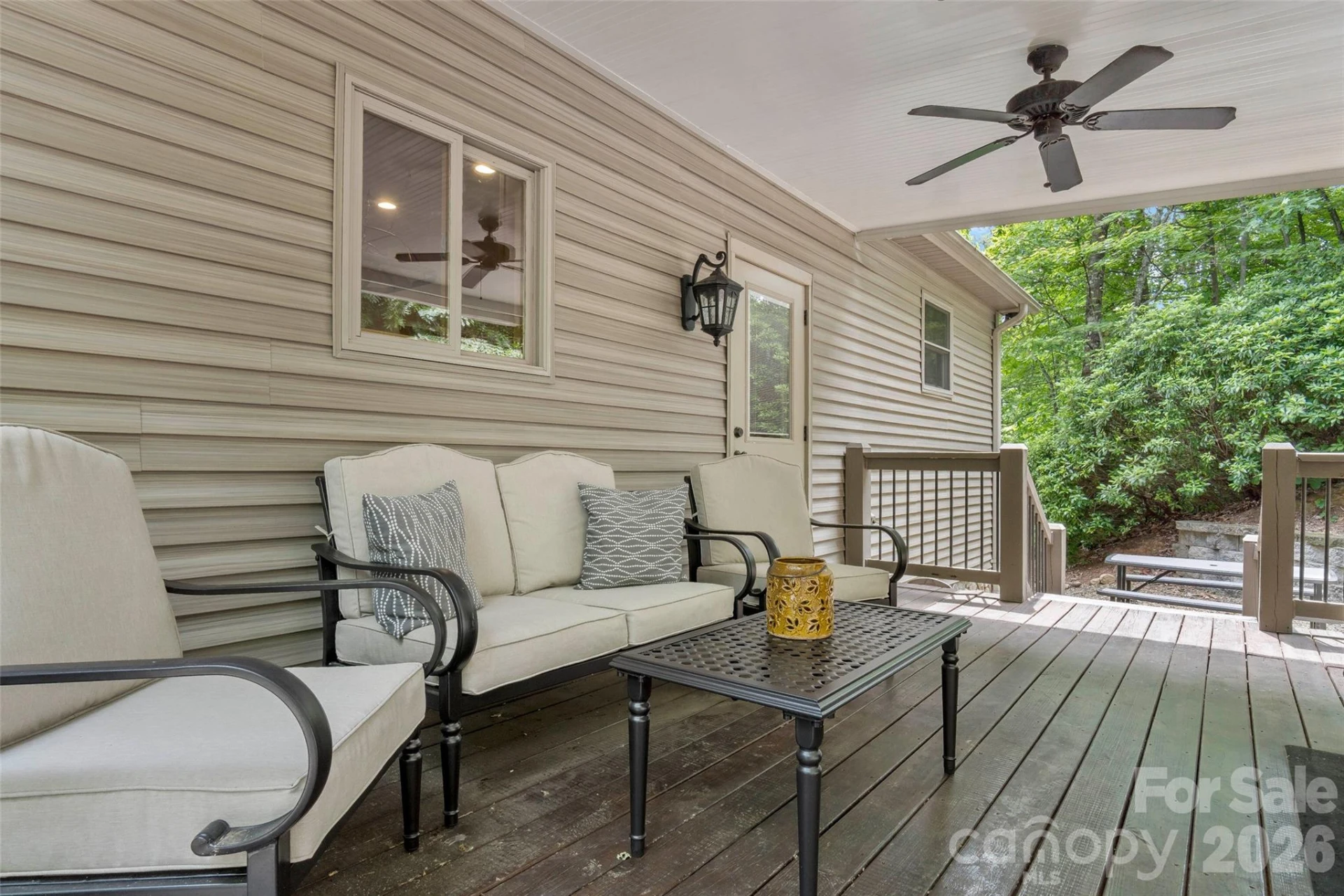 179 Rock Spring Road - Photo 32