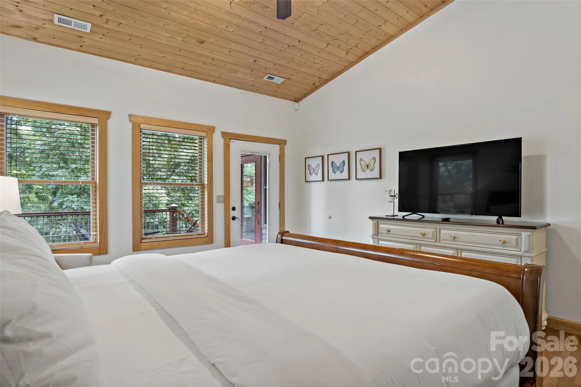 179 Rock Spring Road - Photo 5