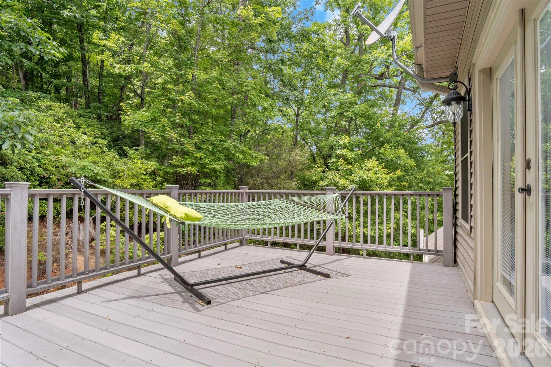 179 Rock Spring Road - Photo 33