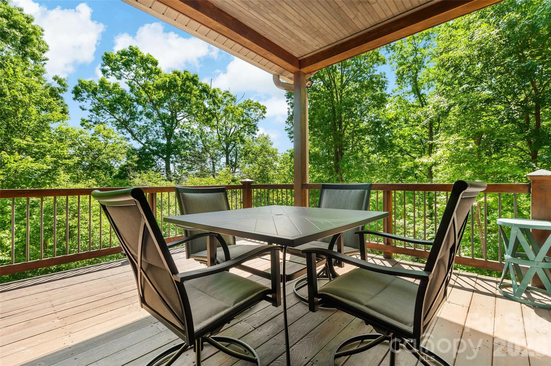 179 Rock Spring Road - Photo 34