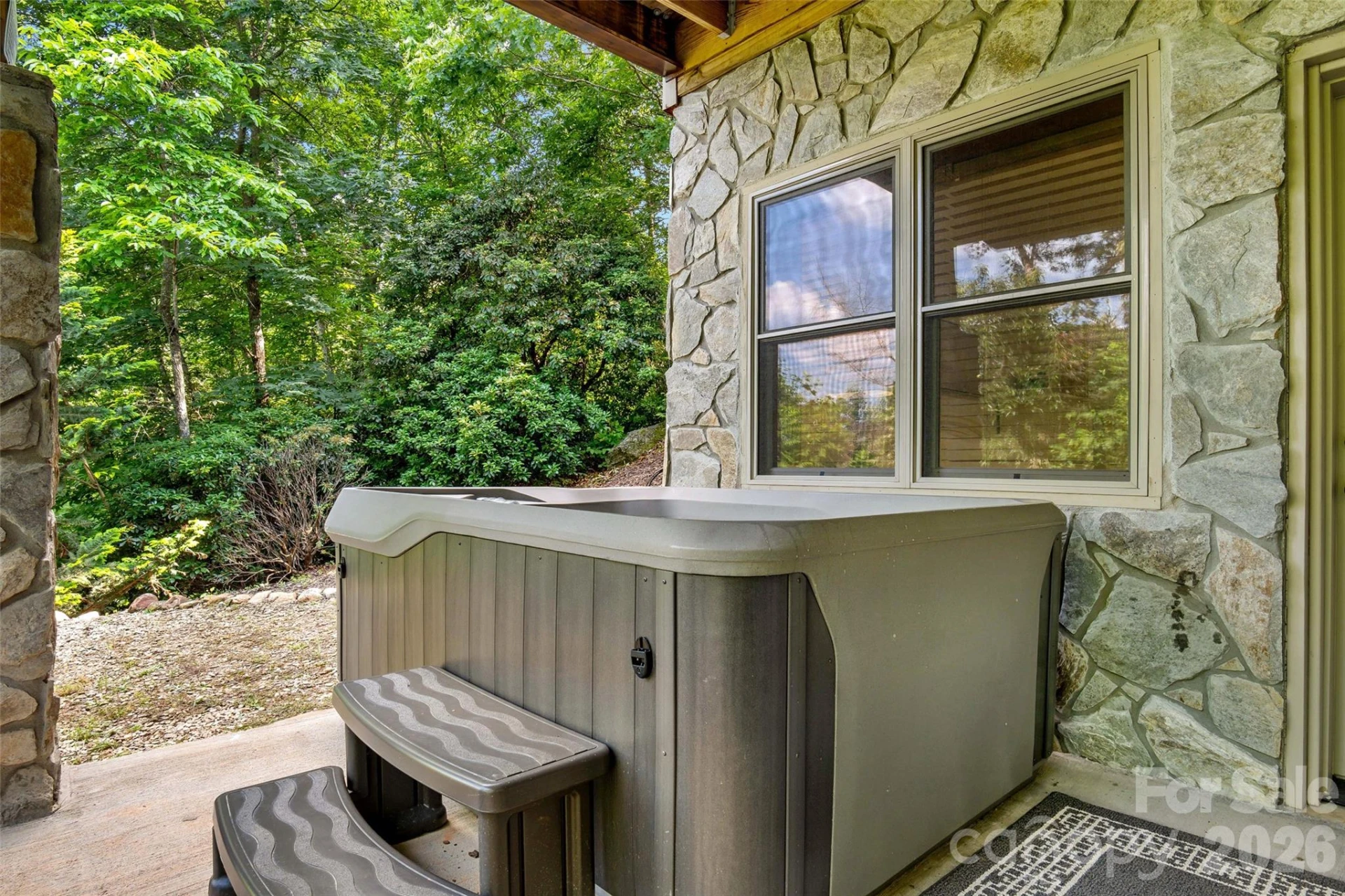 179 Rock Spring Road - Photo 35