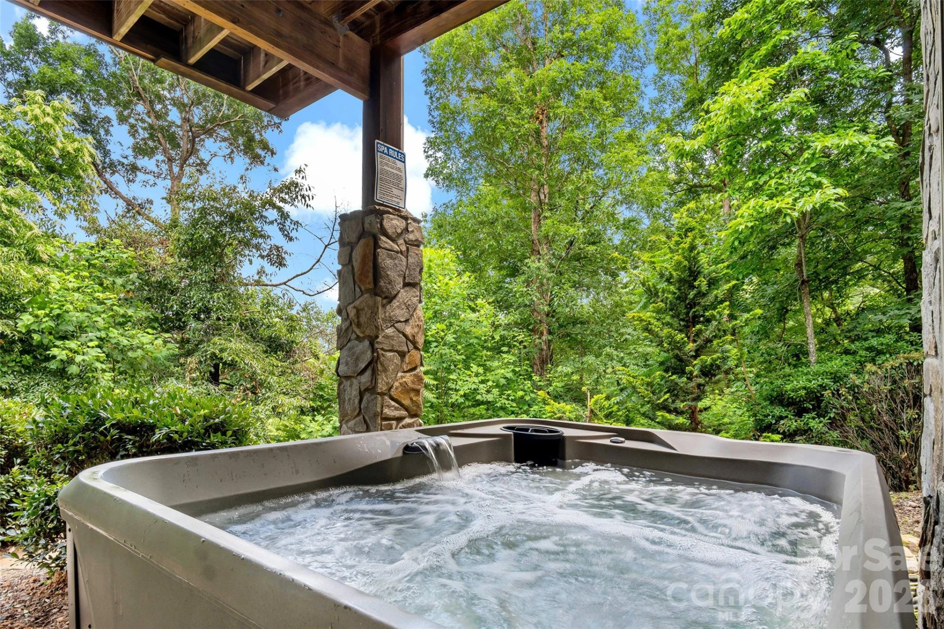 179 Rock Spring Road - Photo 36