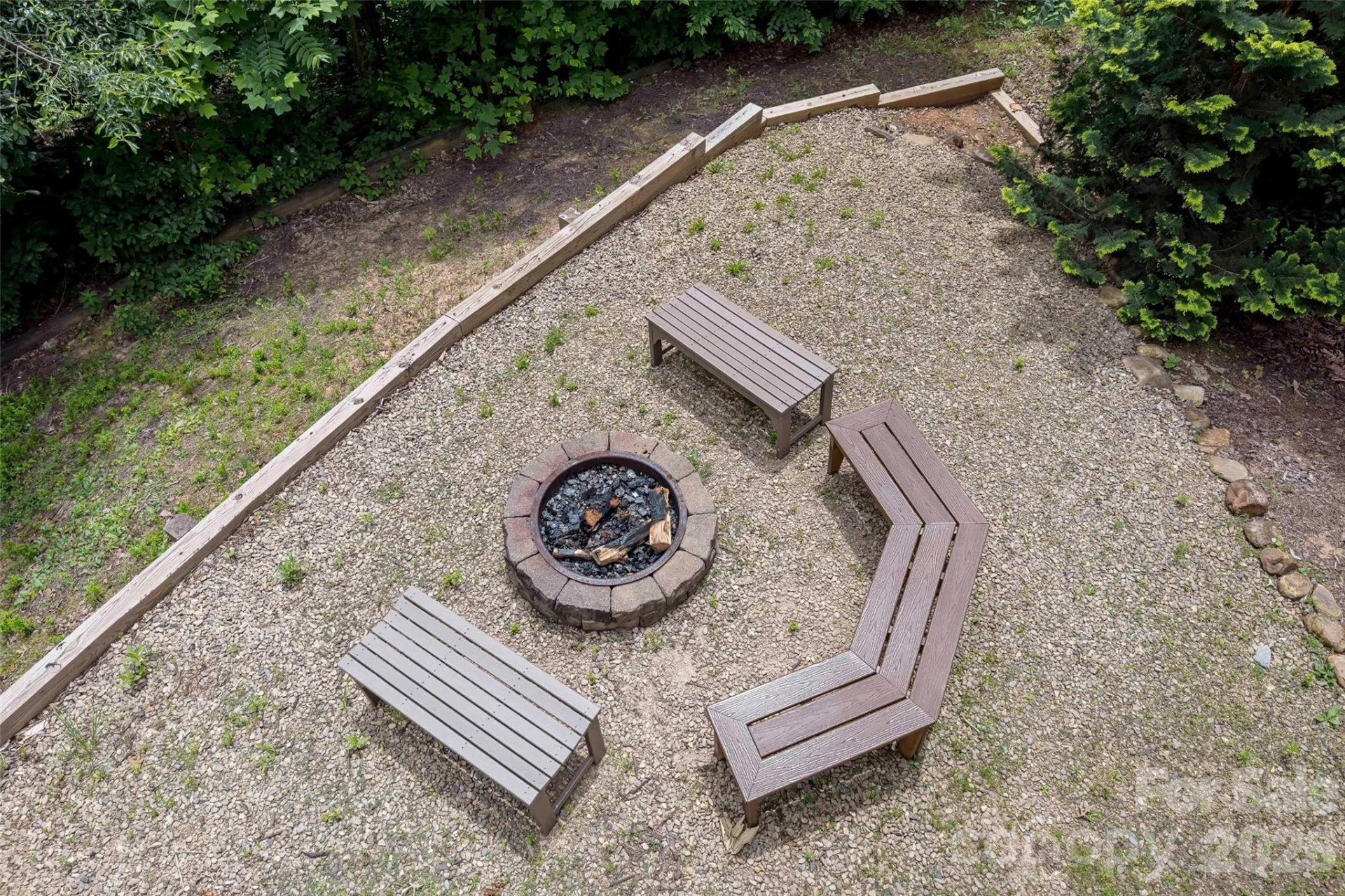 179 Rock Spring Road - Photo 37