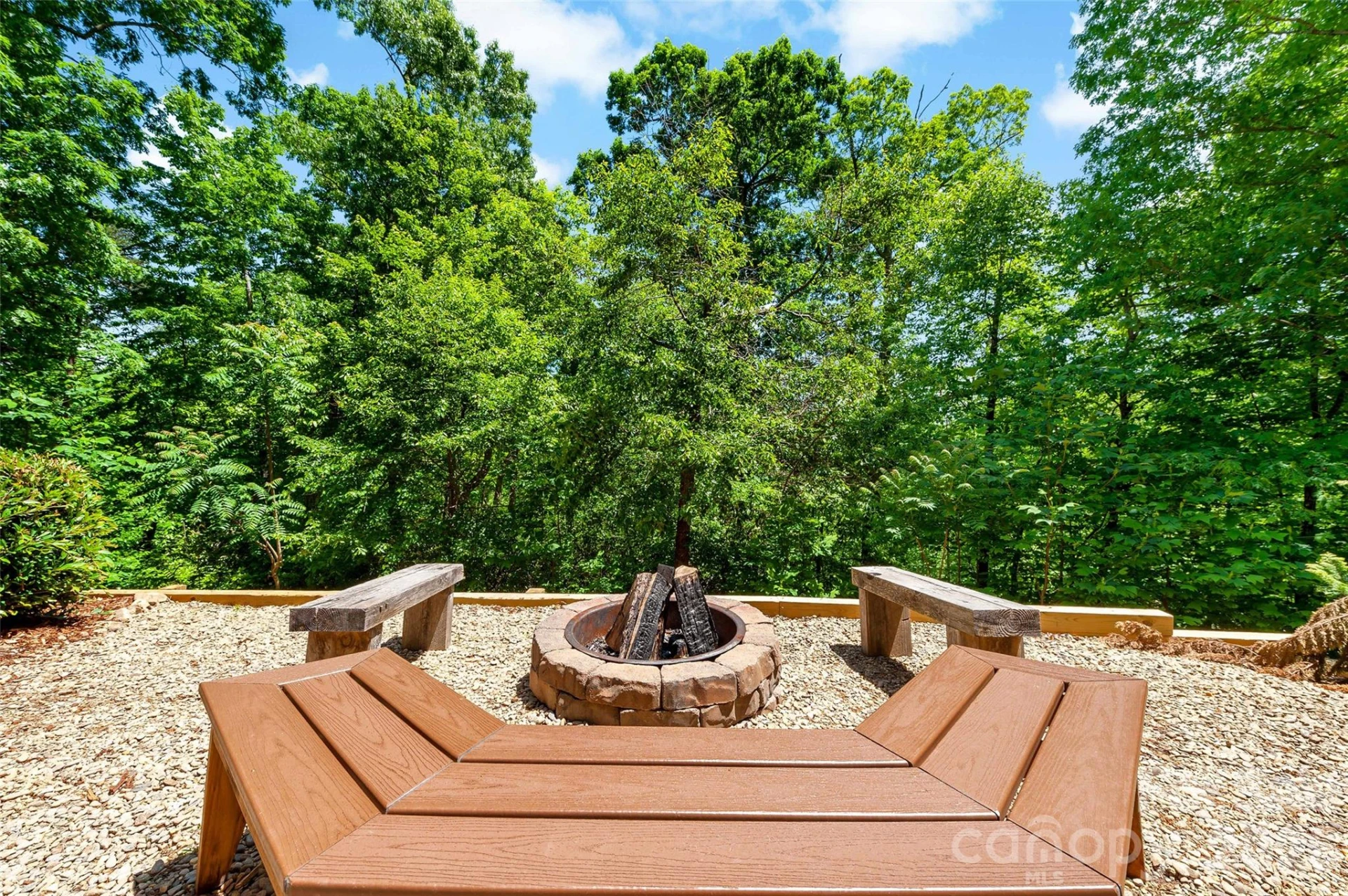 179 Rock Spring Road - Photo 38