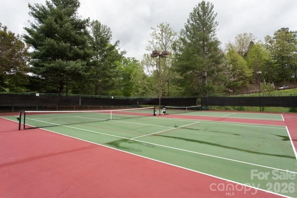 179 Rock Spring Road - Photo 40