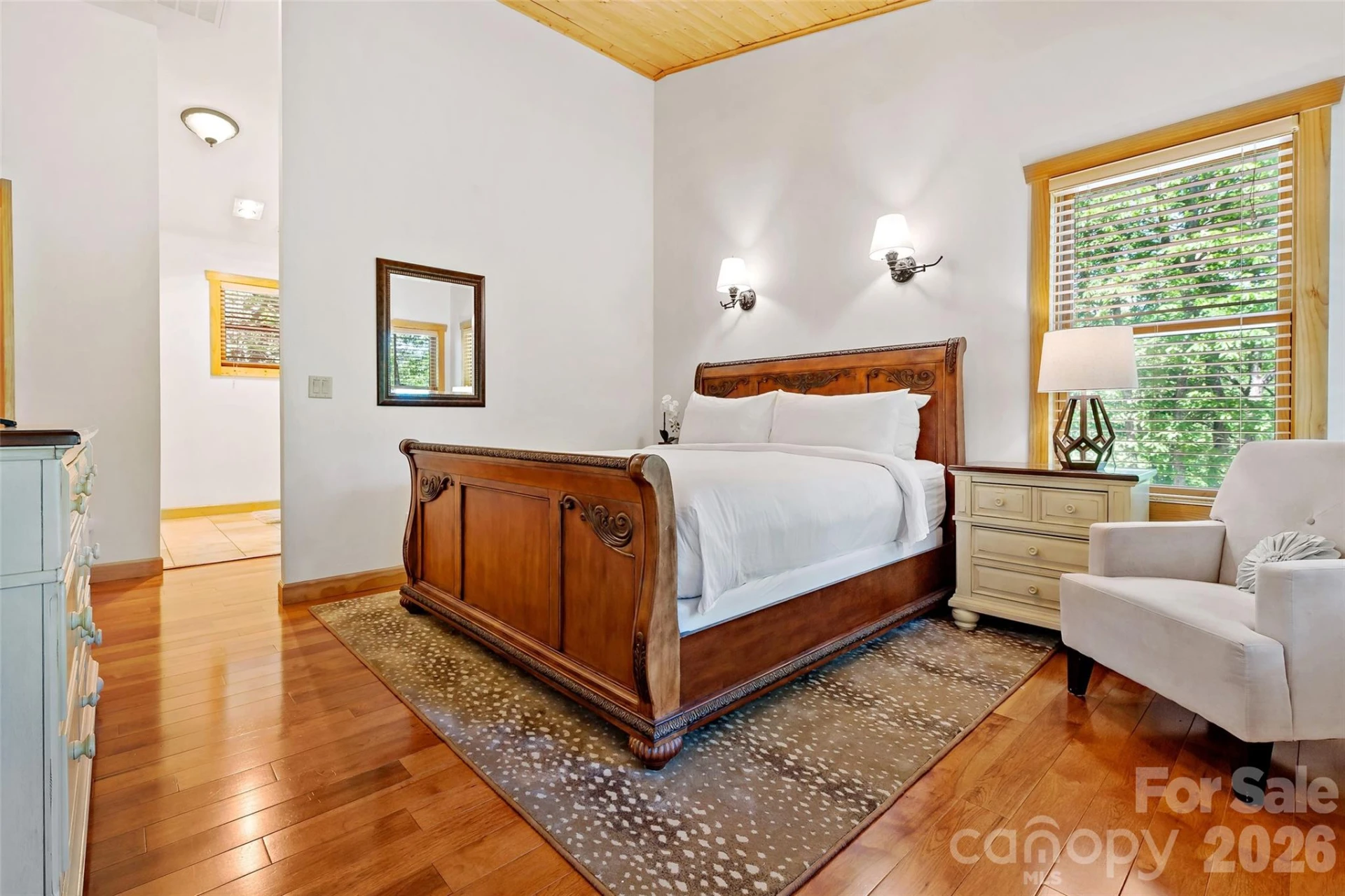 179 Rock Spring Road - Photo 6