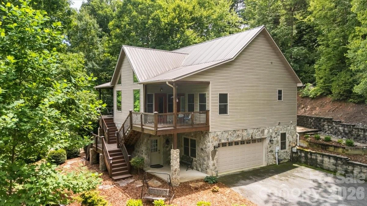 179 Rock Spring Road - Photo 2
