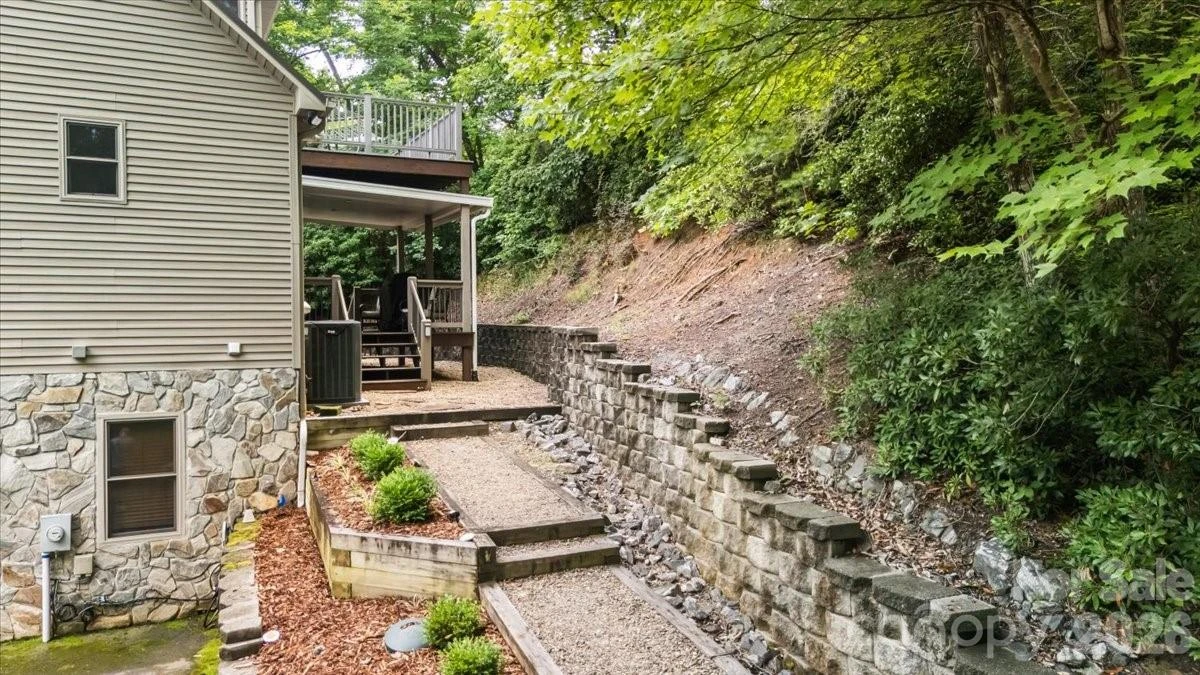 179 Rock Spring Road - Photo 4