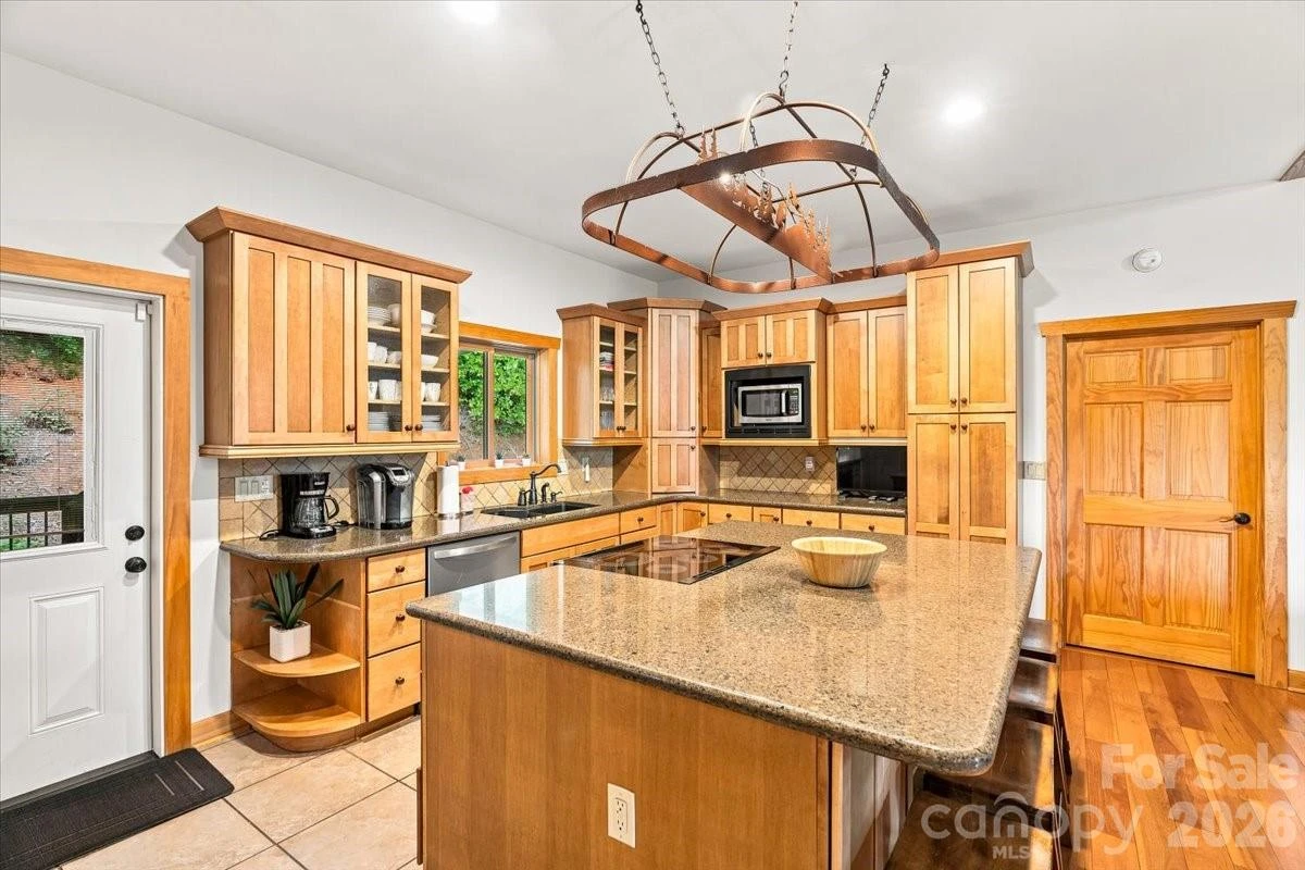 179 Rock Spring Road - Photo 17
