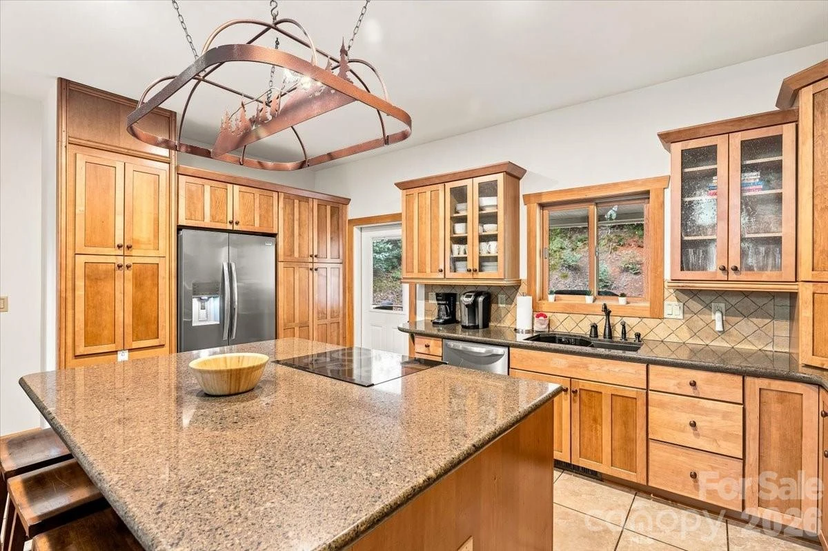 179 Rock Spring Road - Photo 19