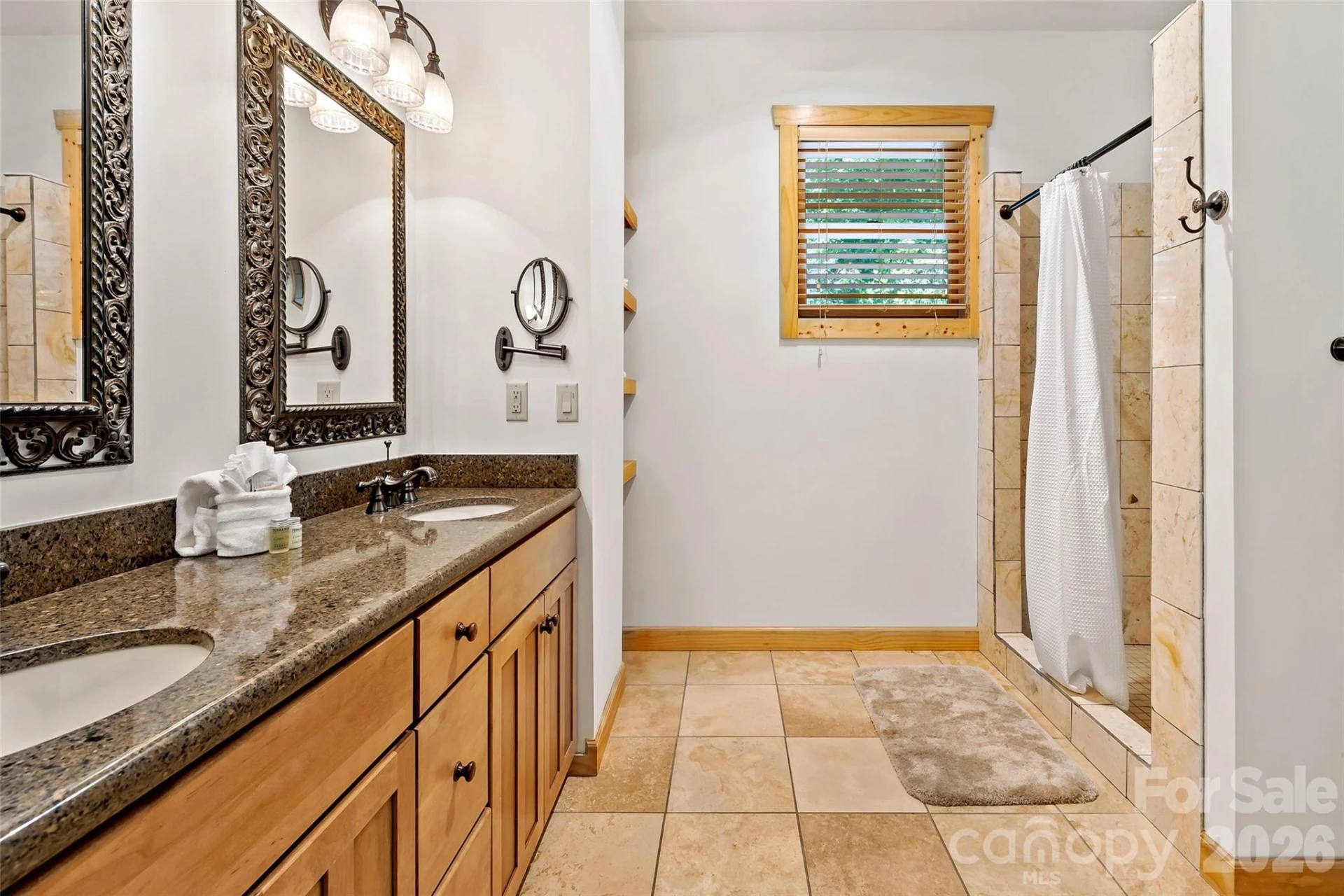 179 Rock Spring Road - Photo 7