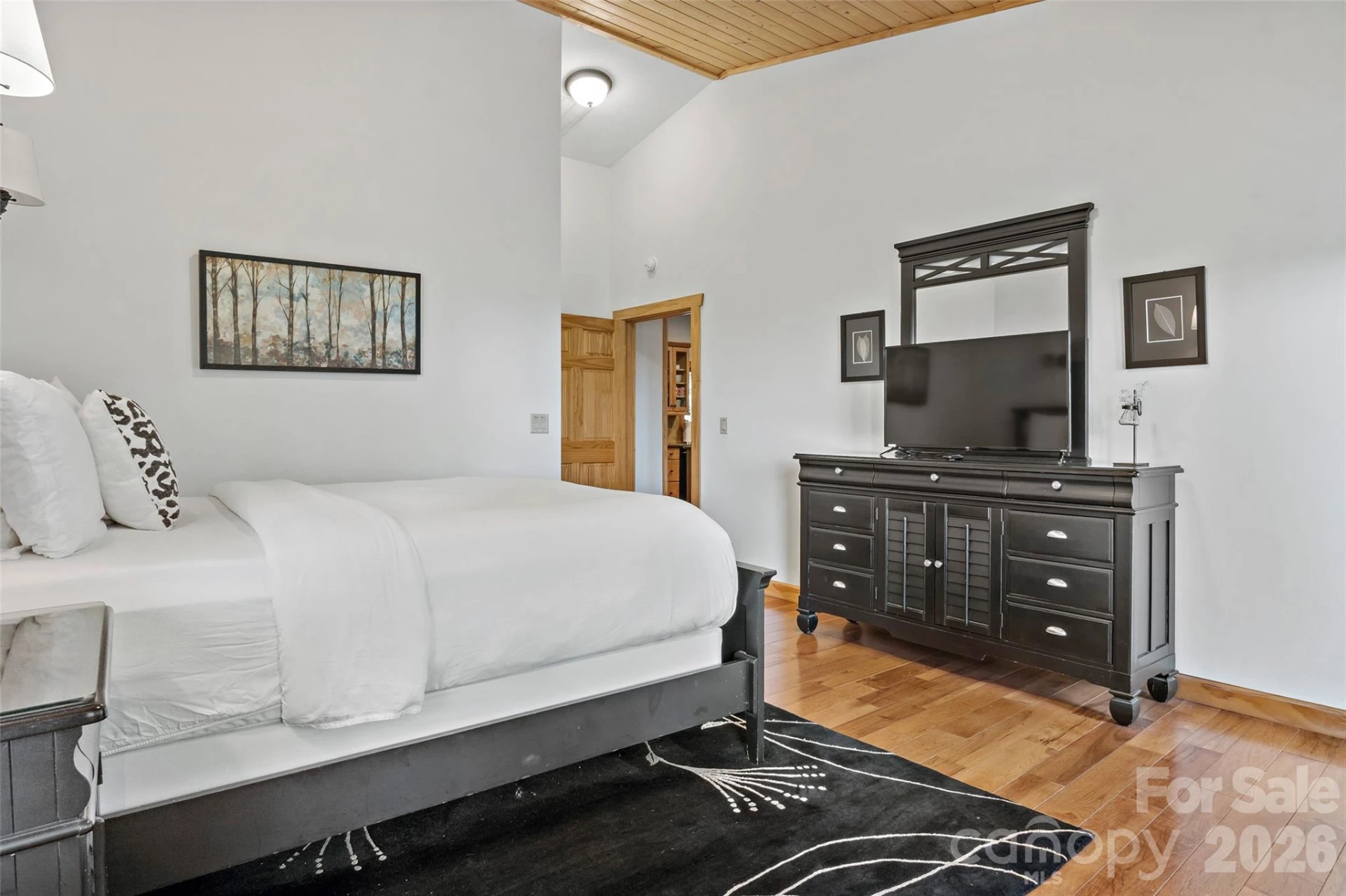 179 Rock Spring Road - Photo 8