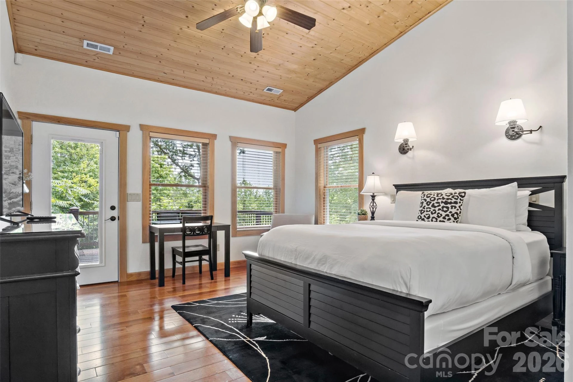 179 Rock Spring Road - Photo 9