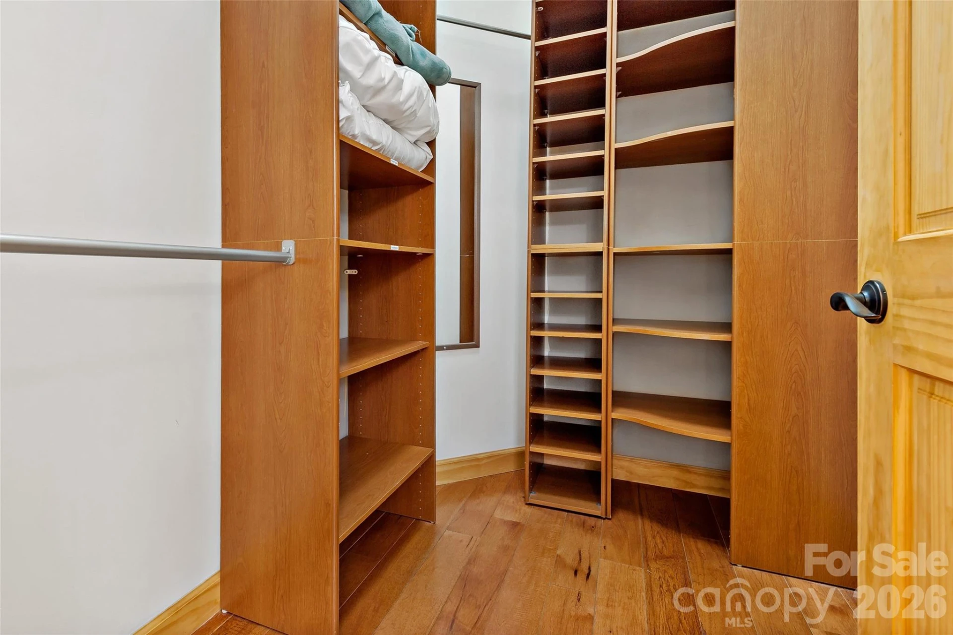 179 Rock Spring Road - Photo 10