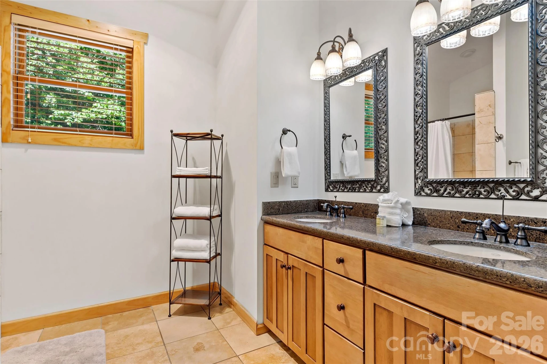179 Rock Spring Road - Photo 11