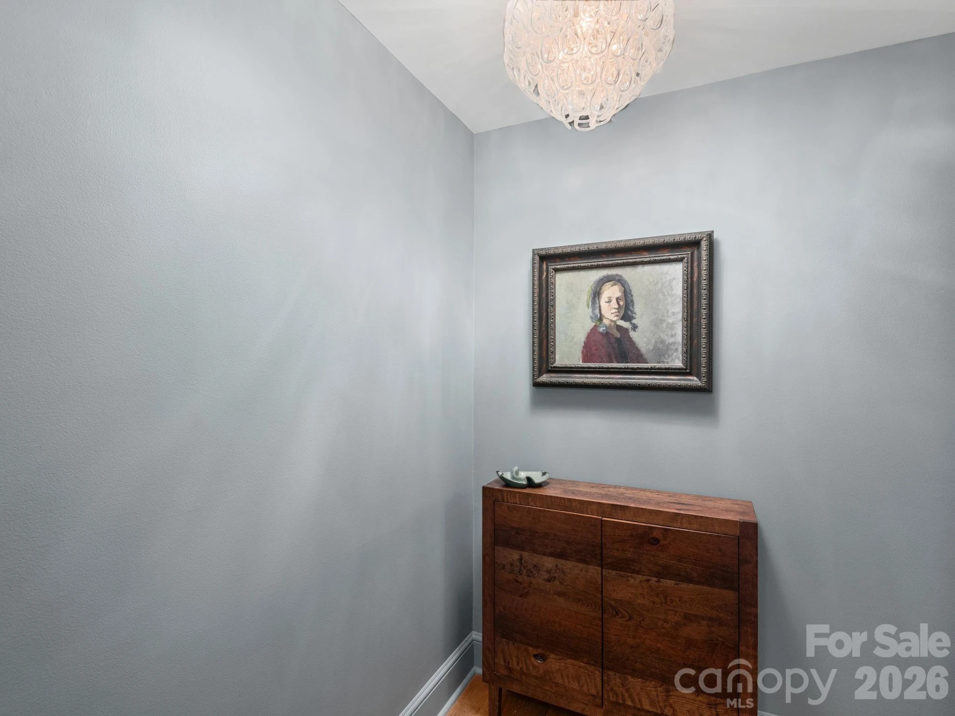 60 Haywood Street #3A - Photo 20